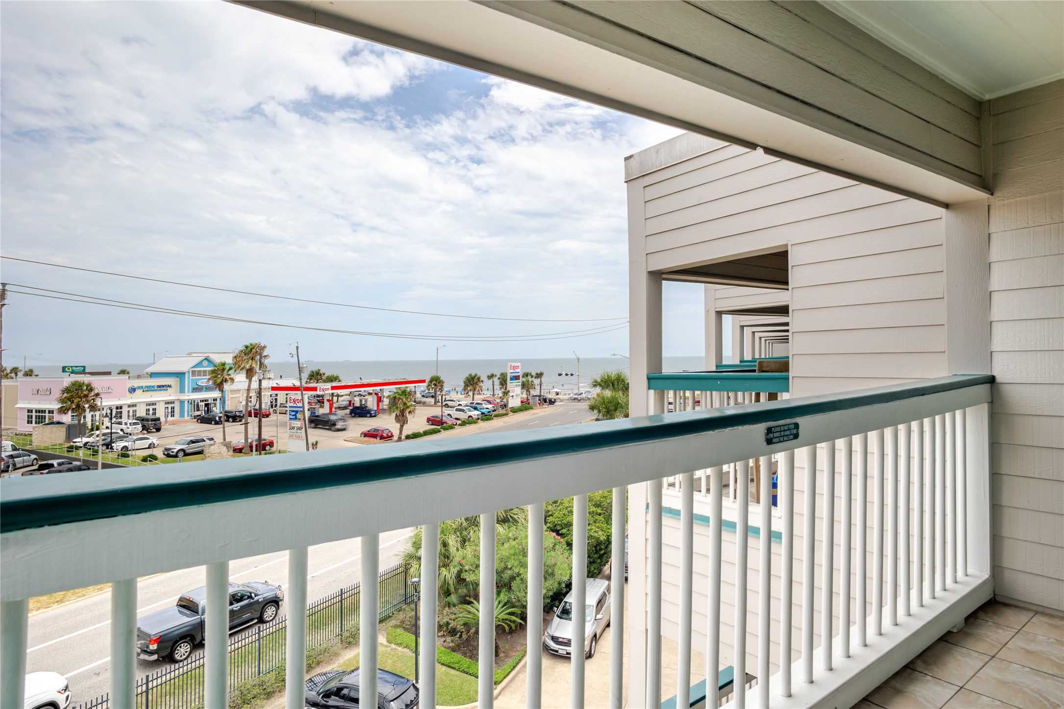 6102 Seawall Boulevard 323 Property Photo 2