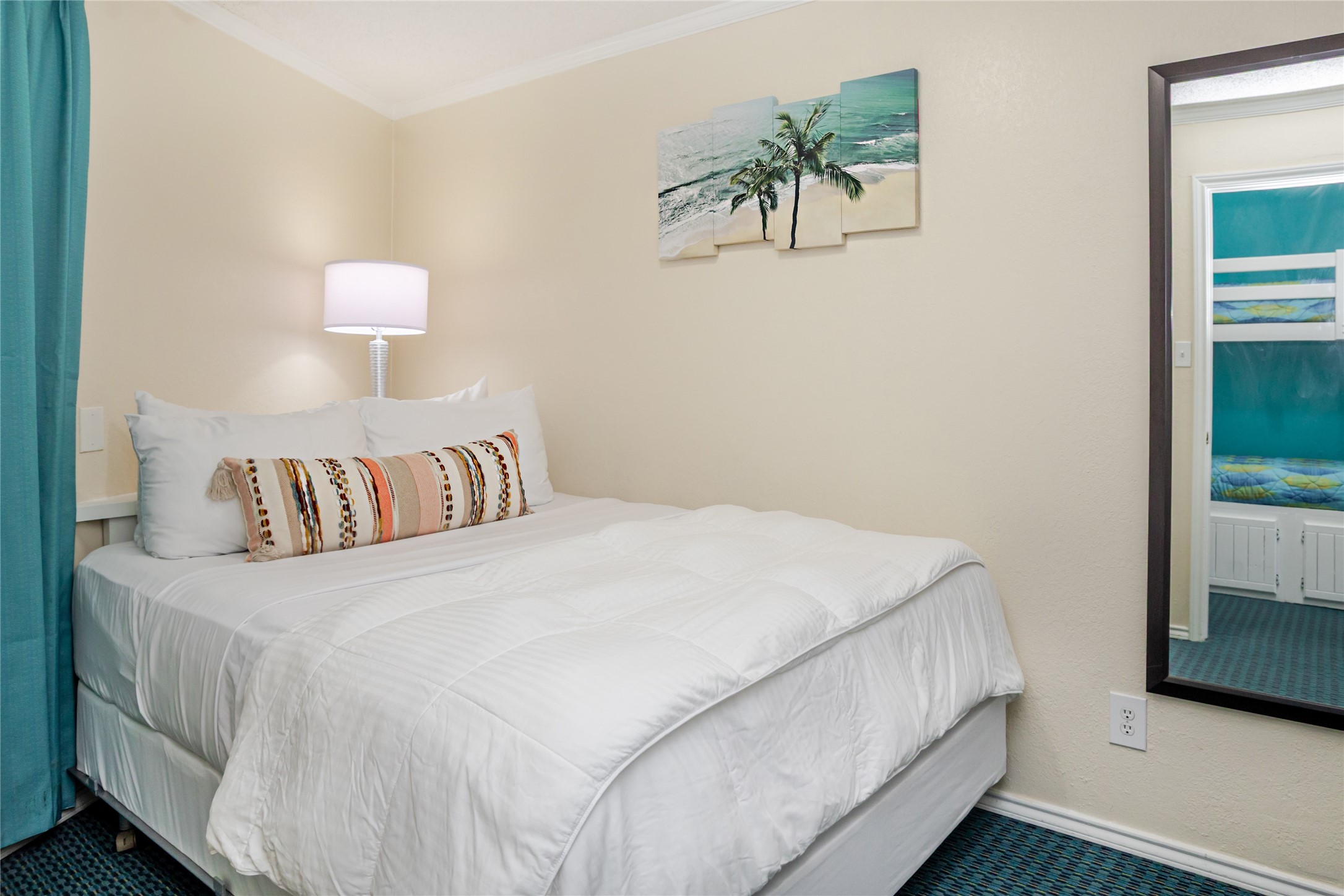 6102 Seawall Boulevard 323 Property Photo 8