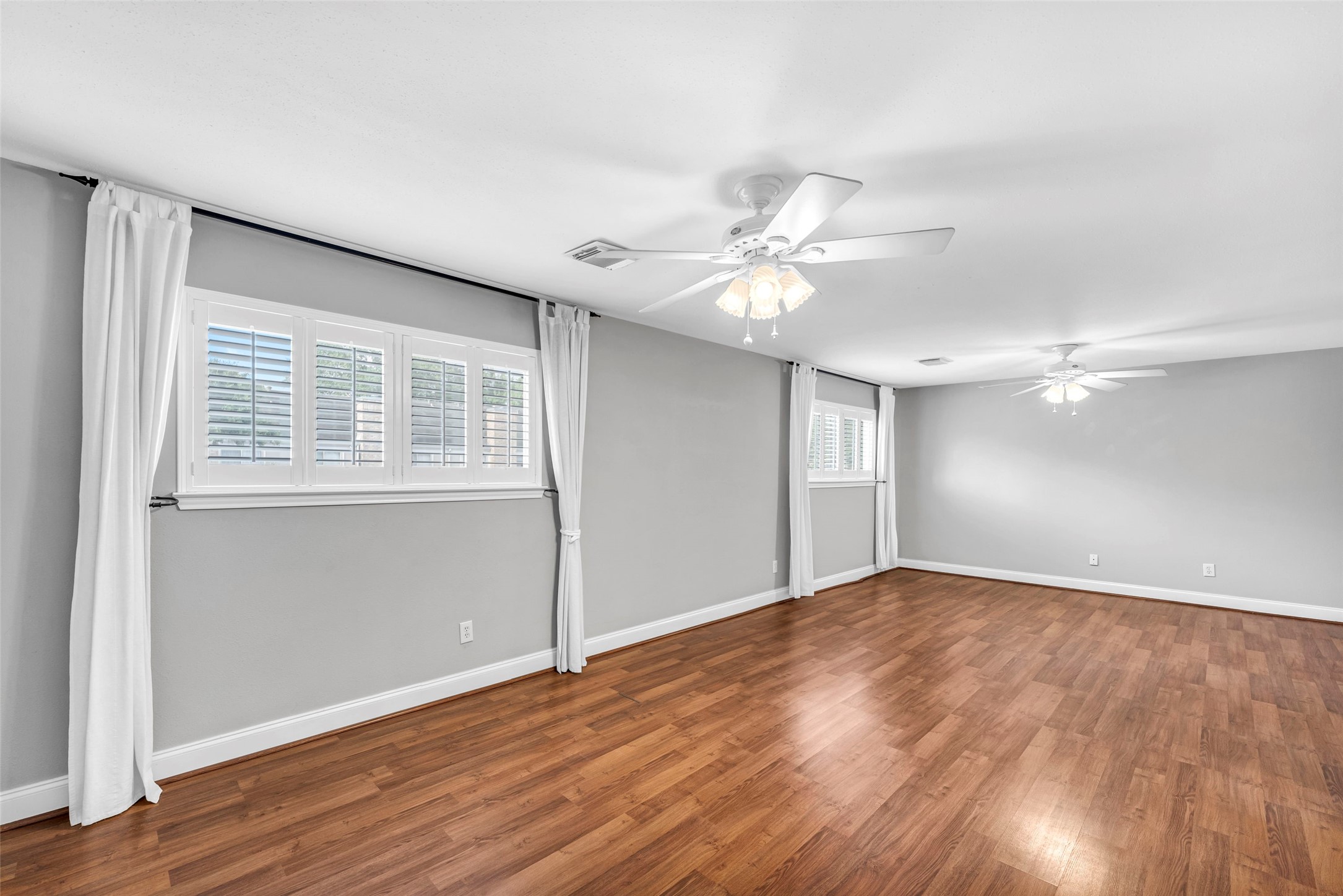 1553 W Sam Houston Parkway S Property Photo 18