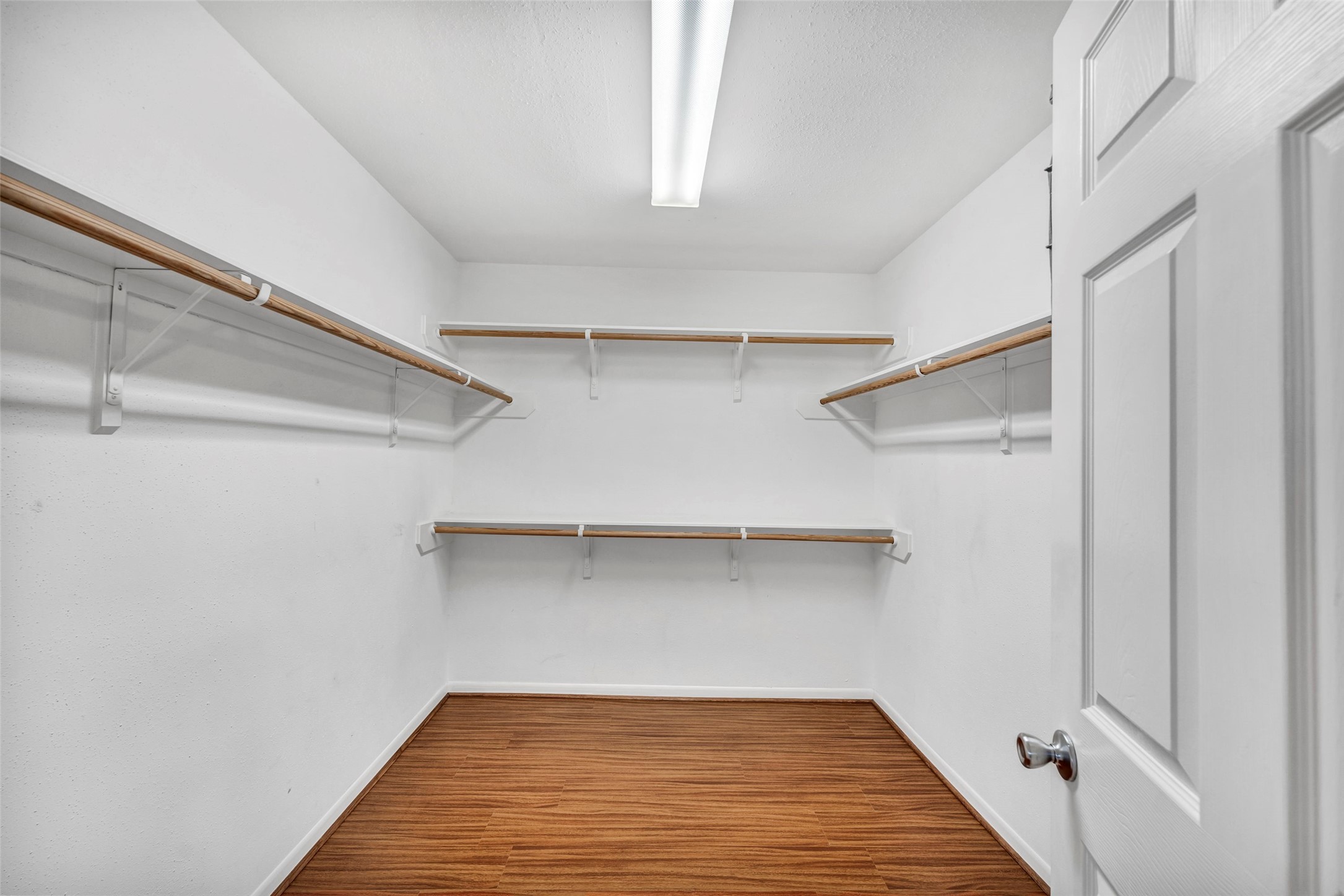 1553 W Sam Houston Parkway S Property Photo 19