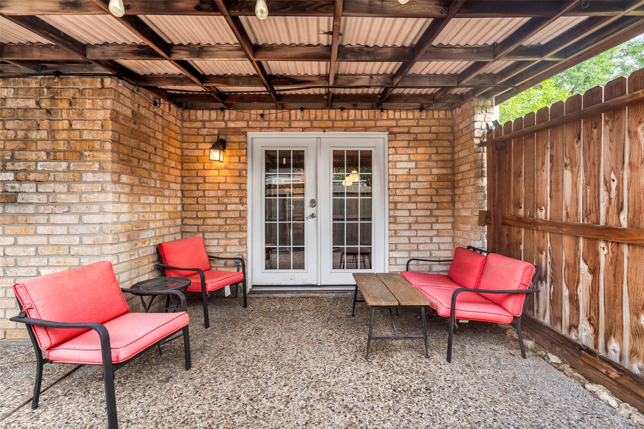 1553 W Sam Houston Parkway S Property Photo 29