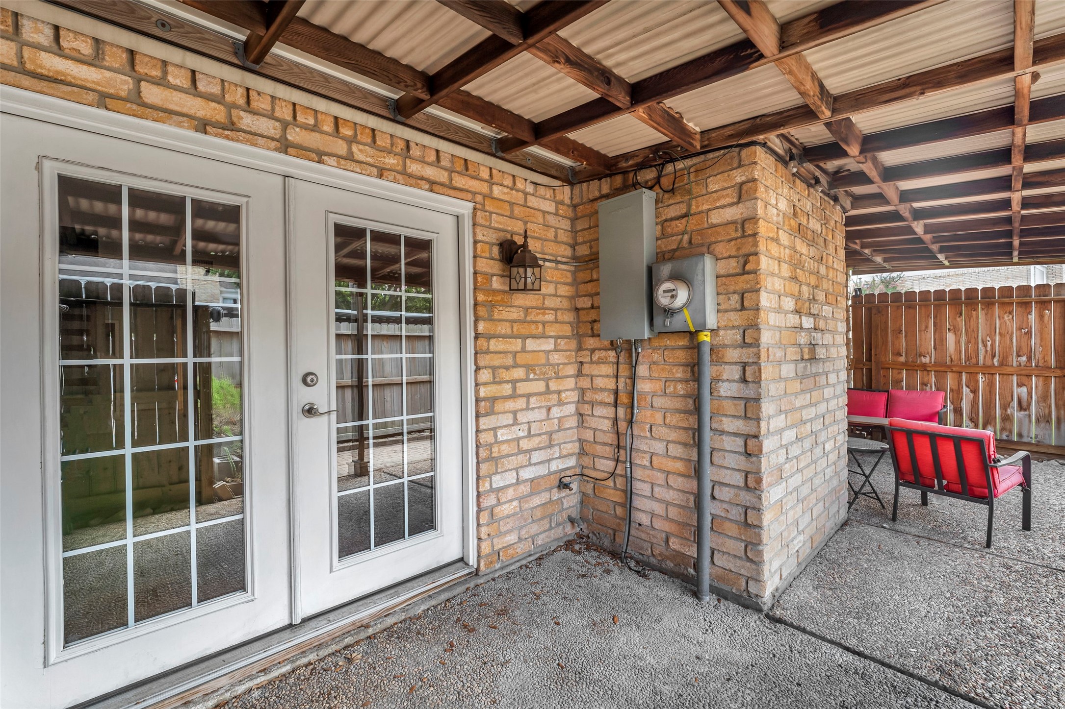 1553 W Sam Houston Parkway S Property Photo 31