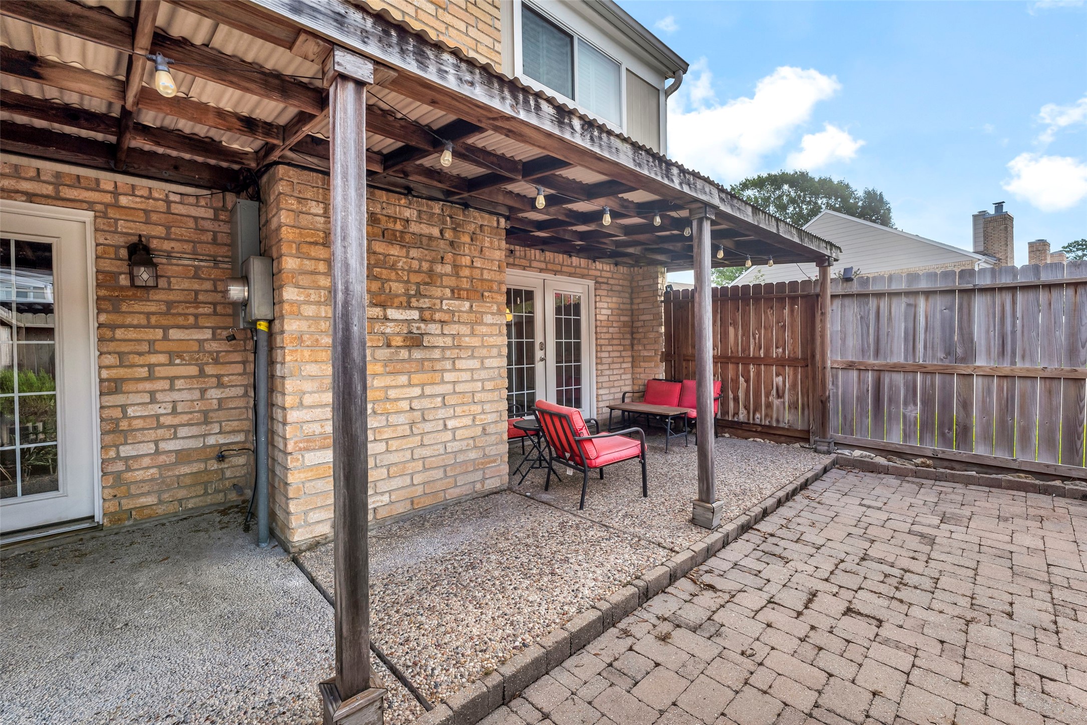 1553 W Sam Houston Parkway S Property Photo 32