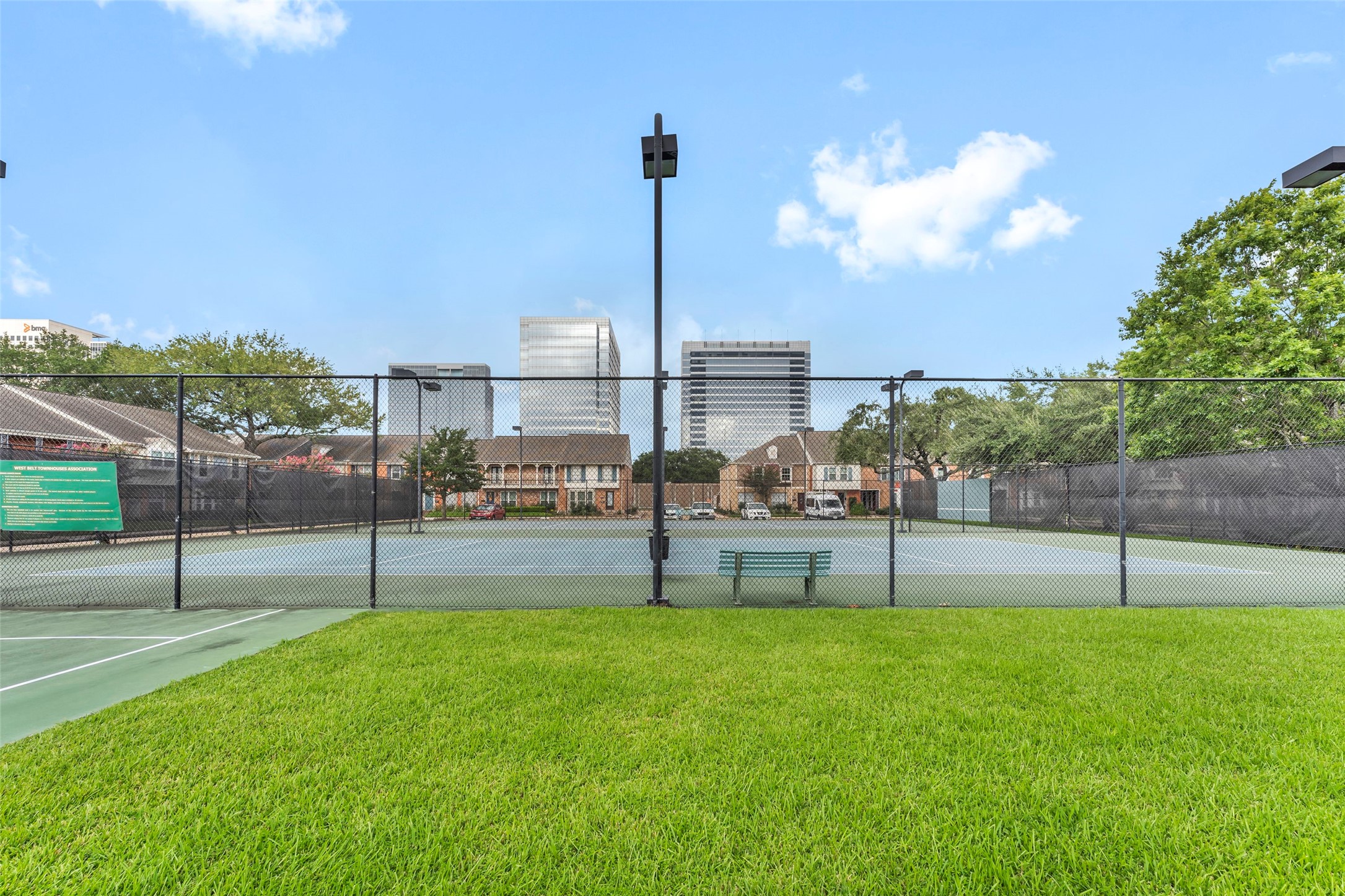 1553 W Sam Houston Parkway S Property Photo 37