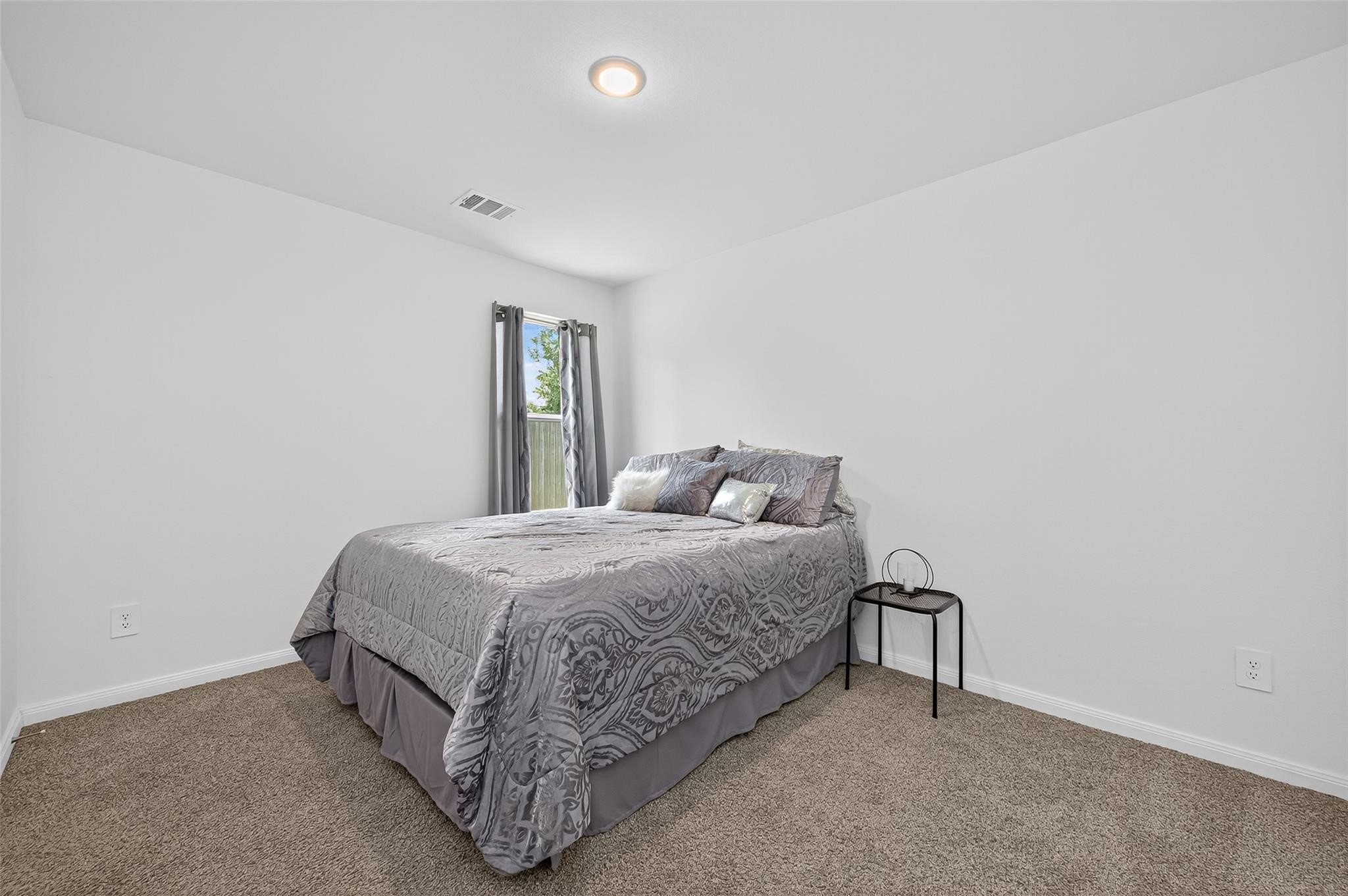 16854 N Marie Village Drive Property Photo 6