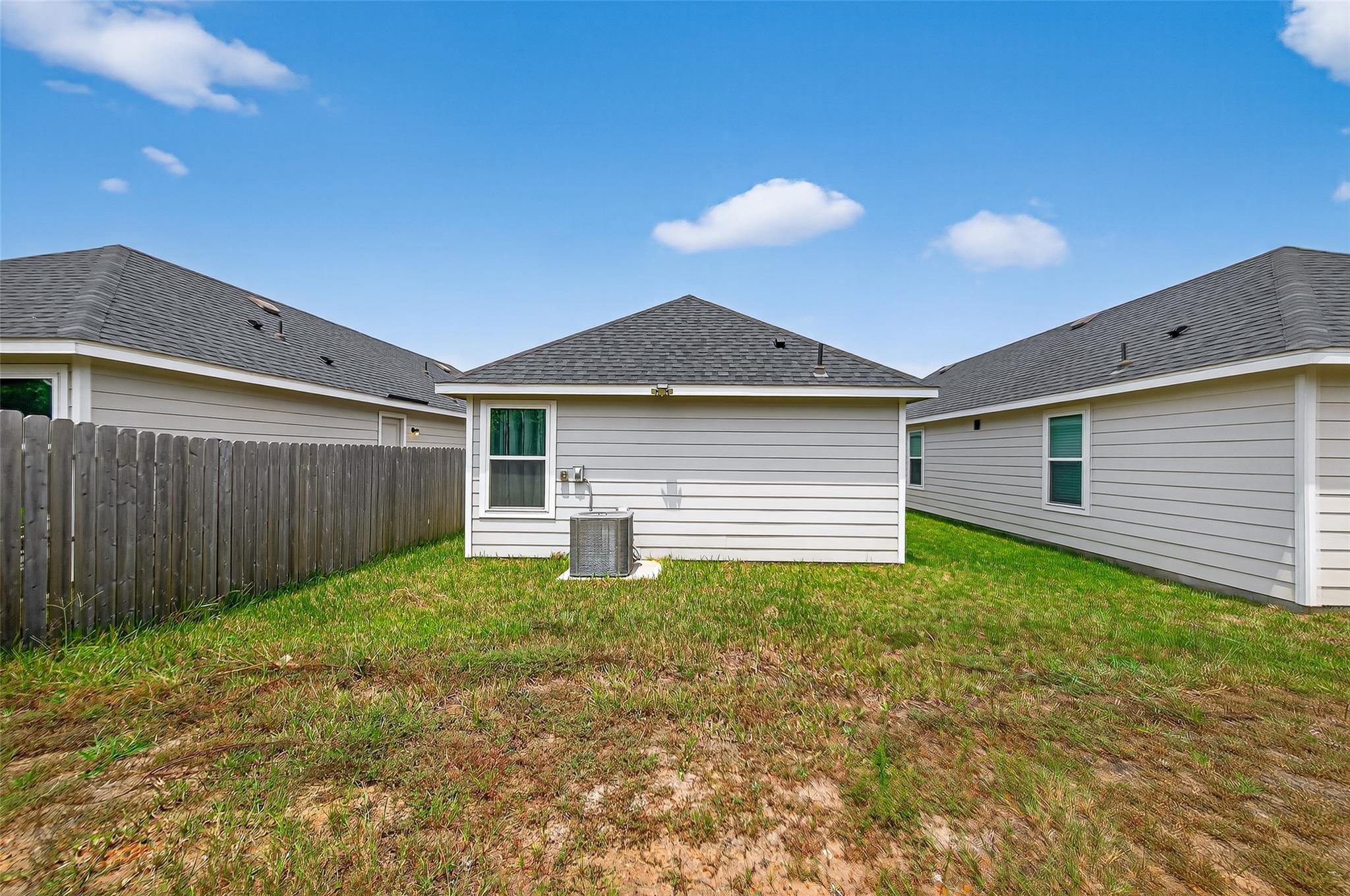 16854 N Marie Village Drive Property Photo 7