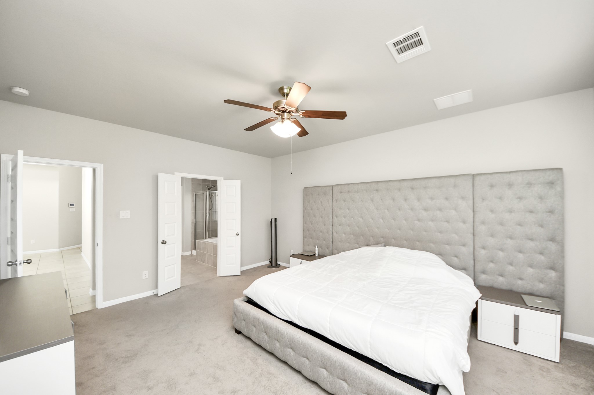 6302 Prince Place Drive Property Photo 19