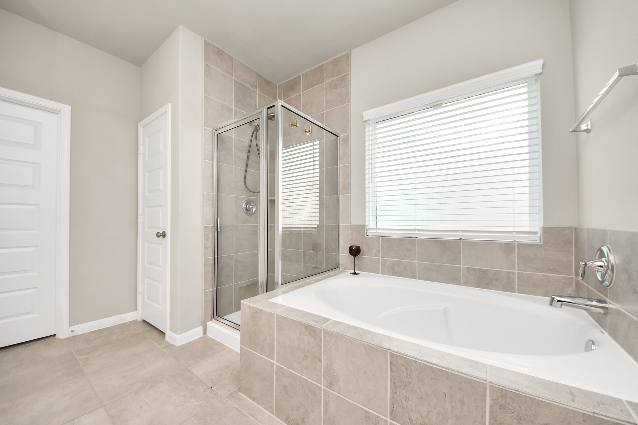 6302 Prince Place Drive Property Photo 23