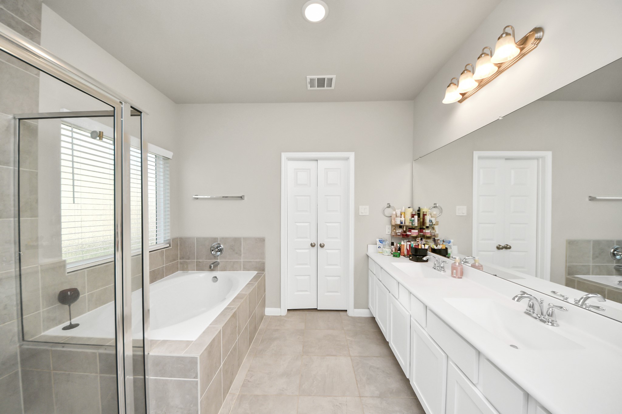 6302 Prince Place Drive Property Photo 25