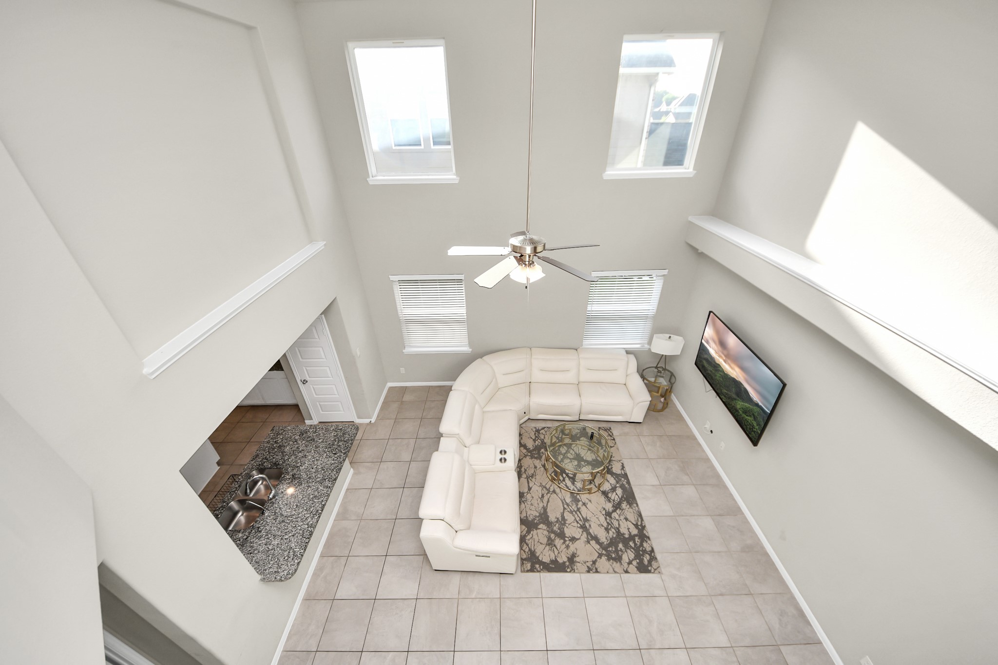 6302 Prince Place Drive Property Photo 26
