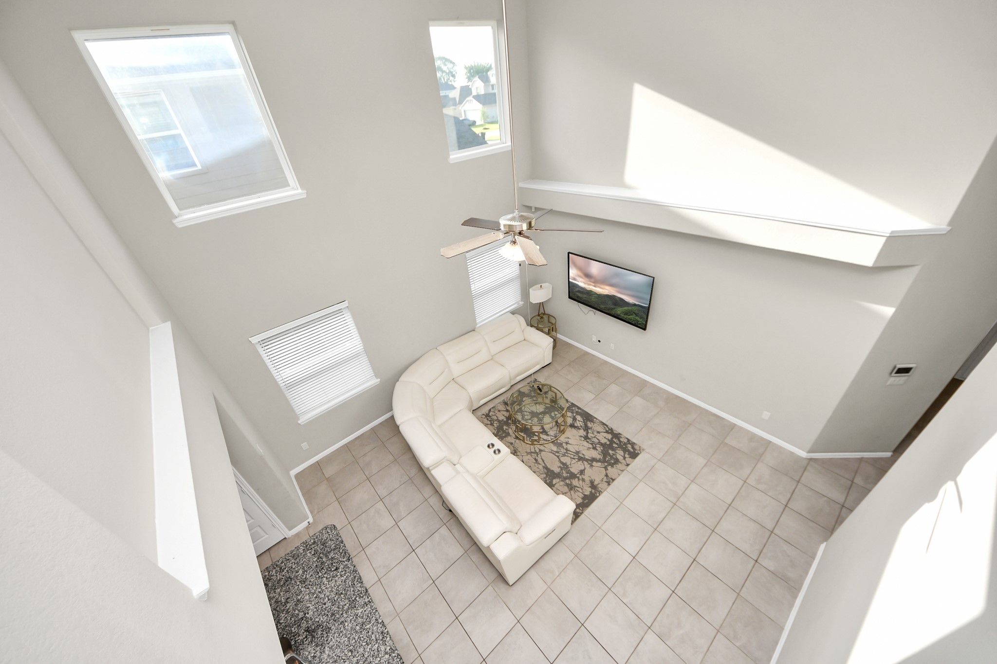 6302 Prince Place Drive Property Photo 27