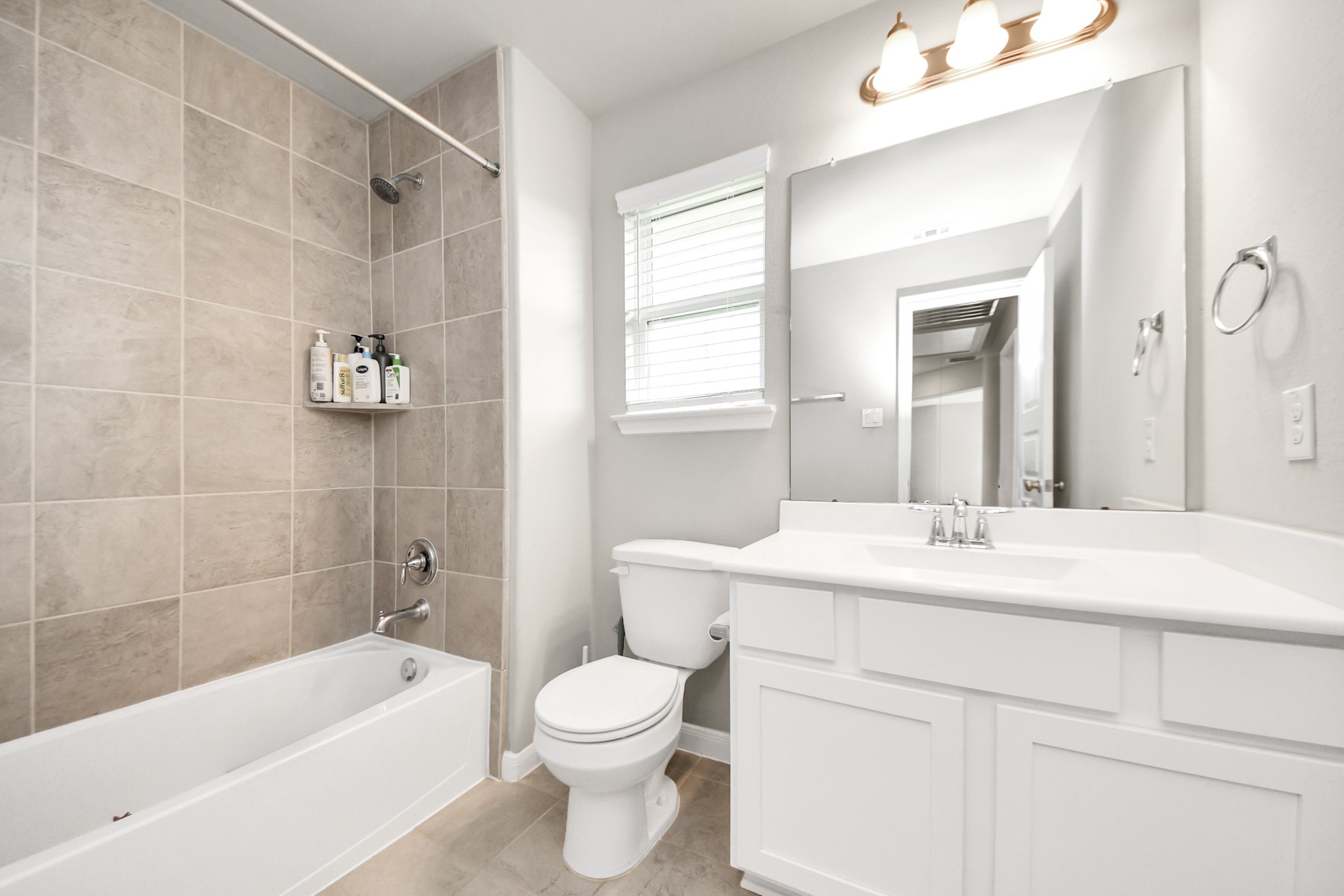 6302 Prince Place Drive Property Photo 33