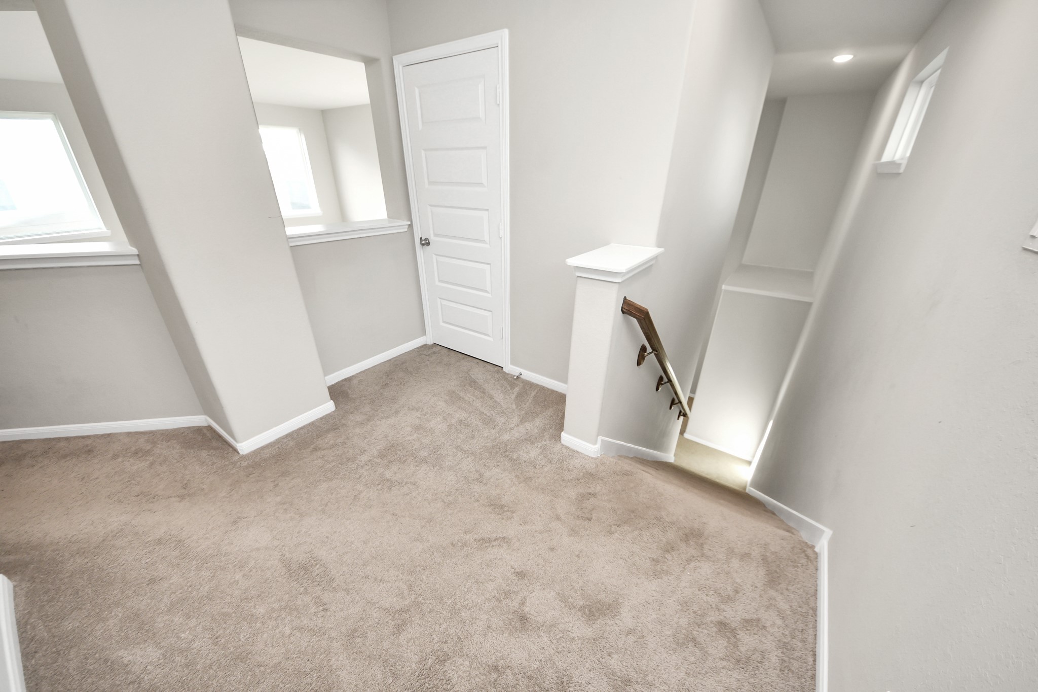 6302 Prince Place Drive Property Photo 34