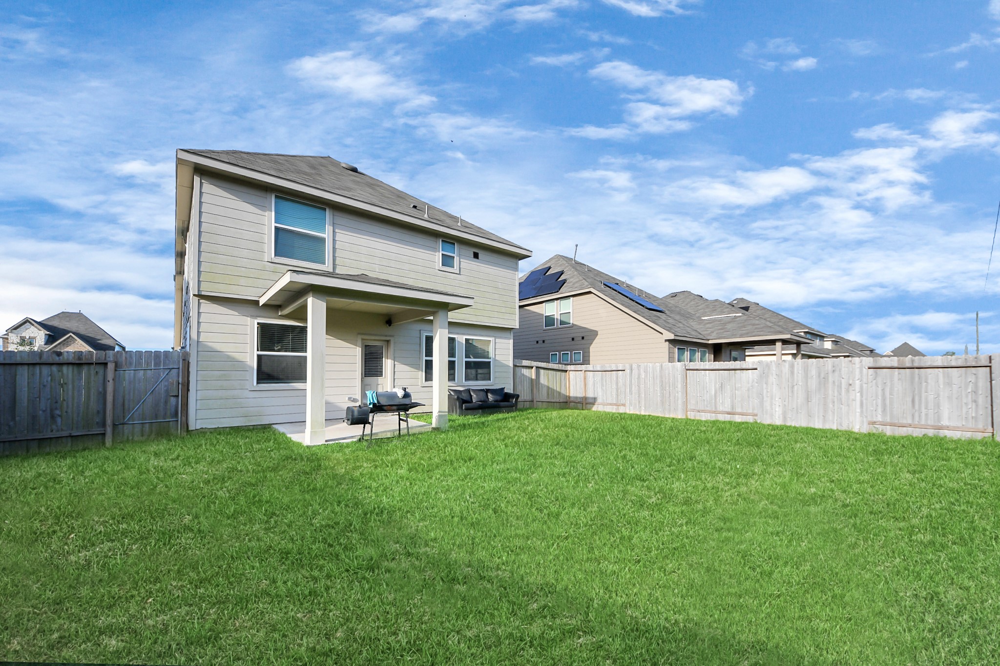 6302 Prince Place Drive Property Photo 37