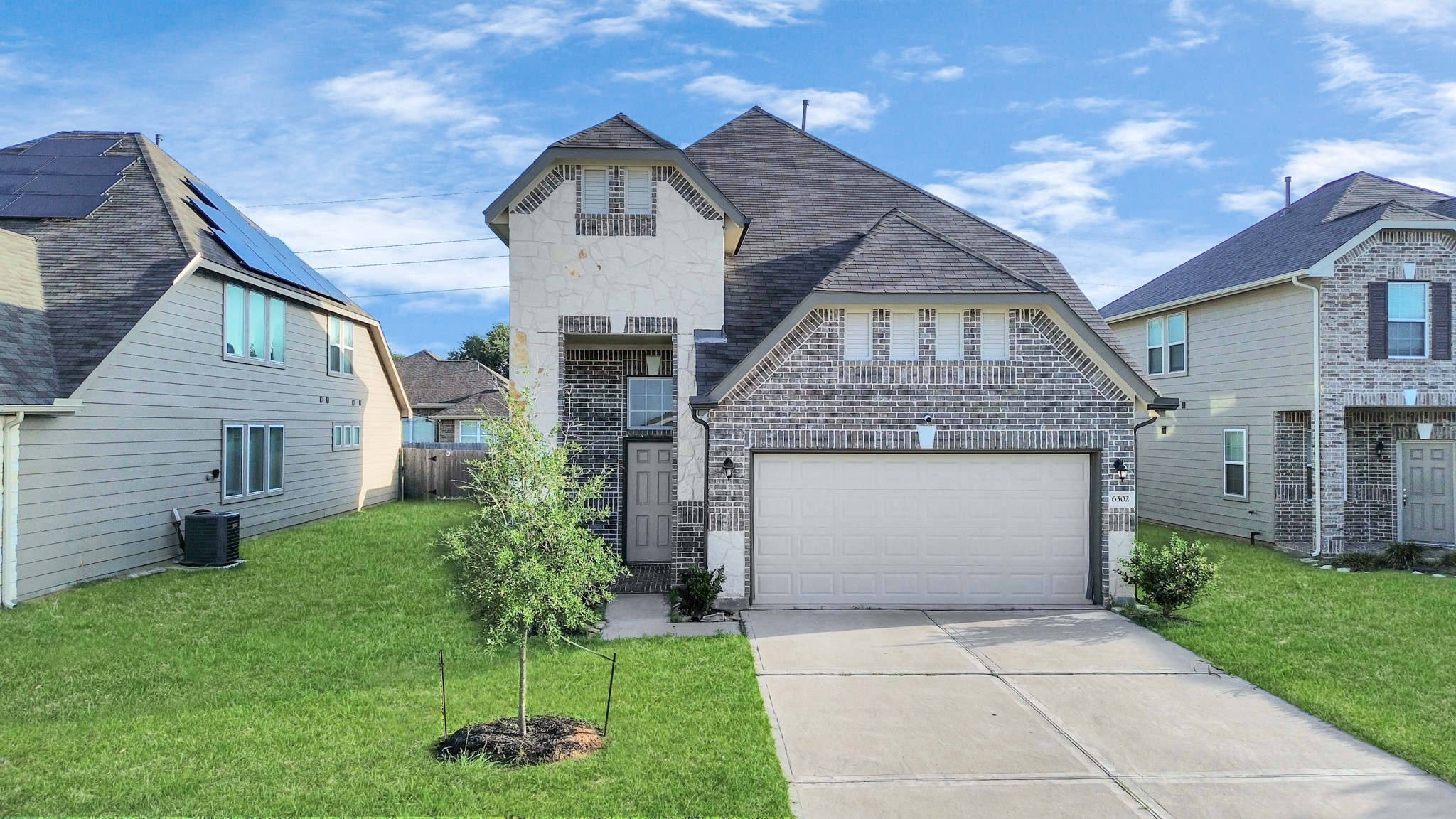6302 Prince Place Drive Property Photo 39