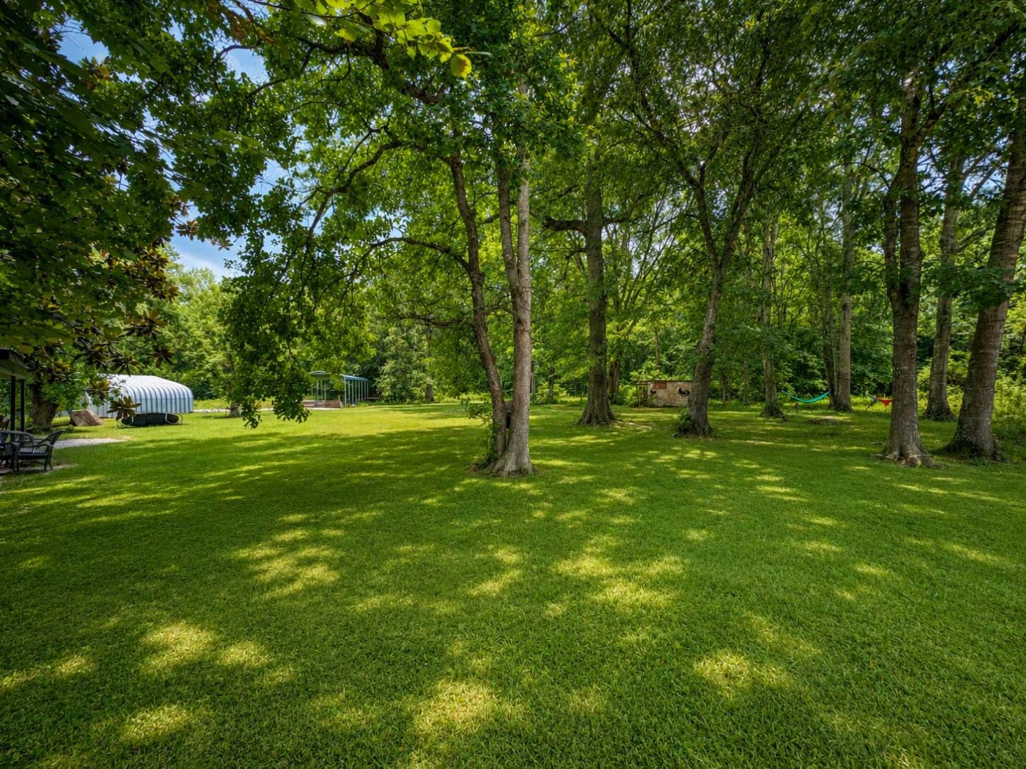 435 County Road 3310 Property Photo 8