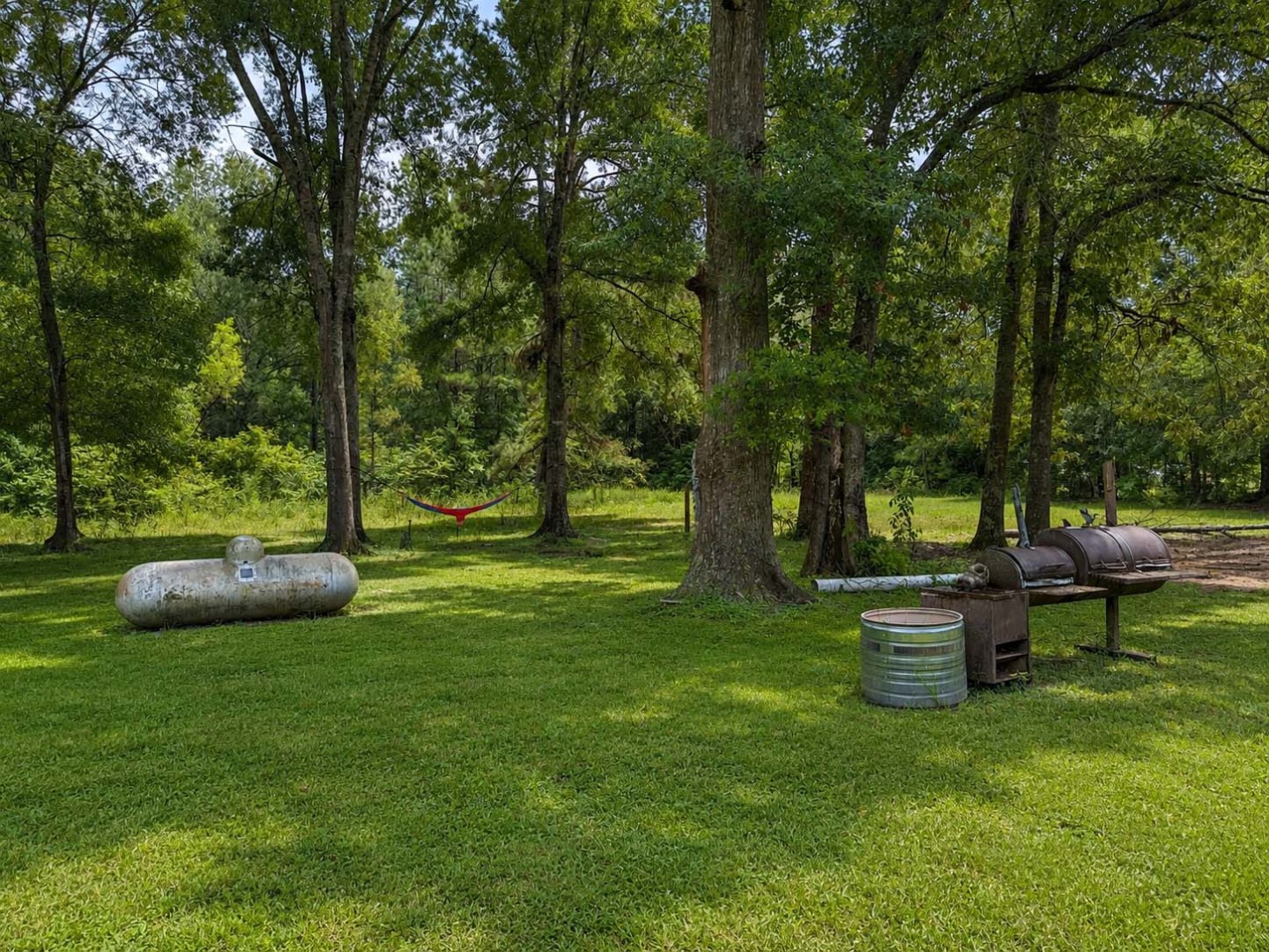 435 County Road 3310 Property Photo 11