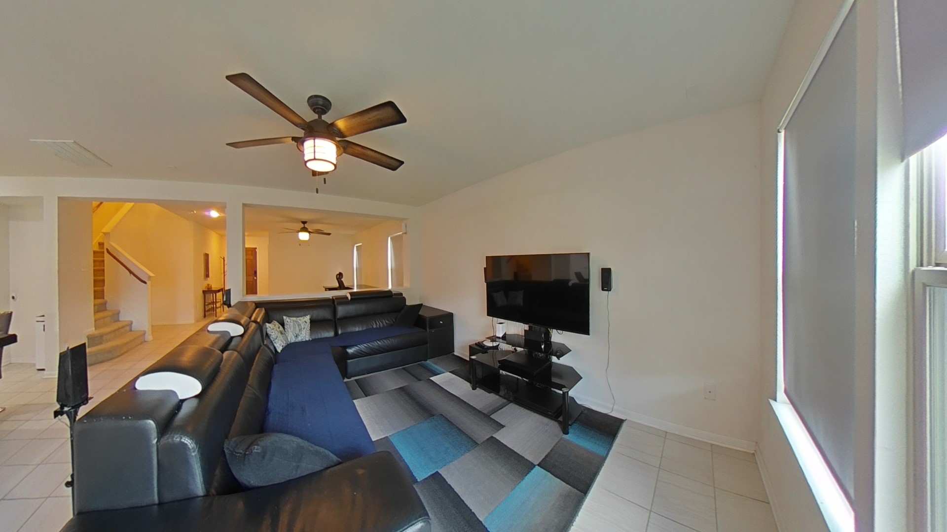 14311 Hickory Stream Court Property Photo 4