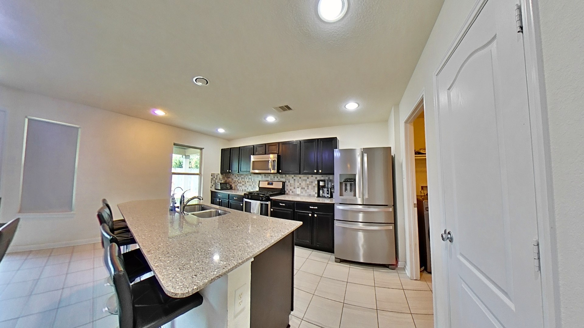 14311 Hickory Stream Court Property Photo 6