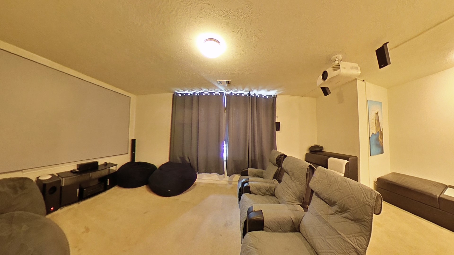 14311 Hickory Stream Court Property Photo 9