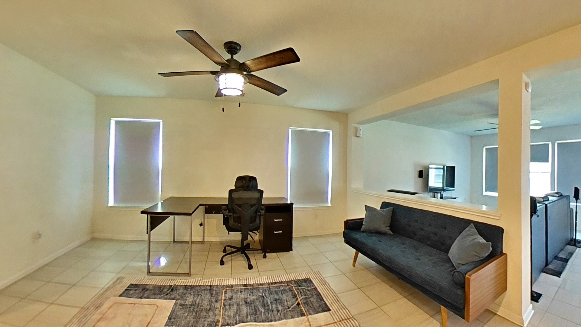 14311 Hickory Stream Court Property Photo 10