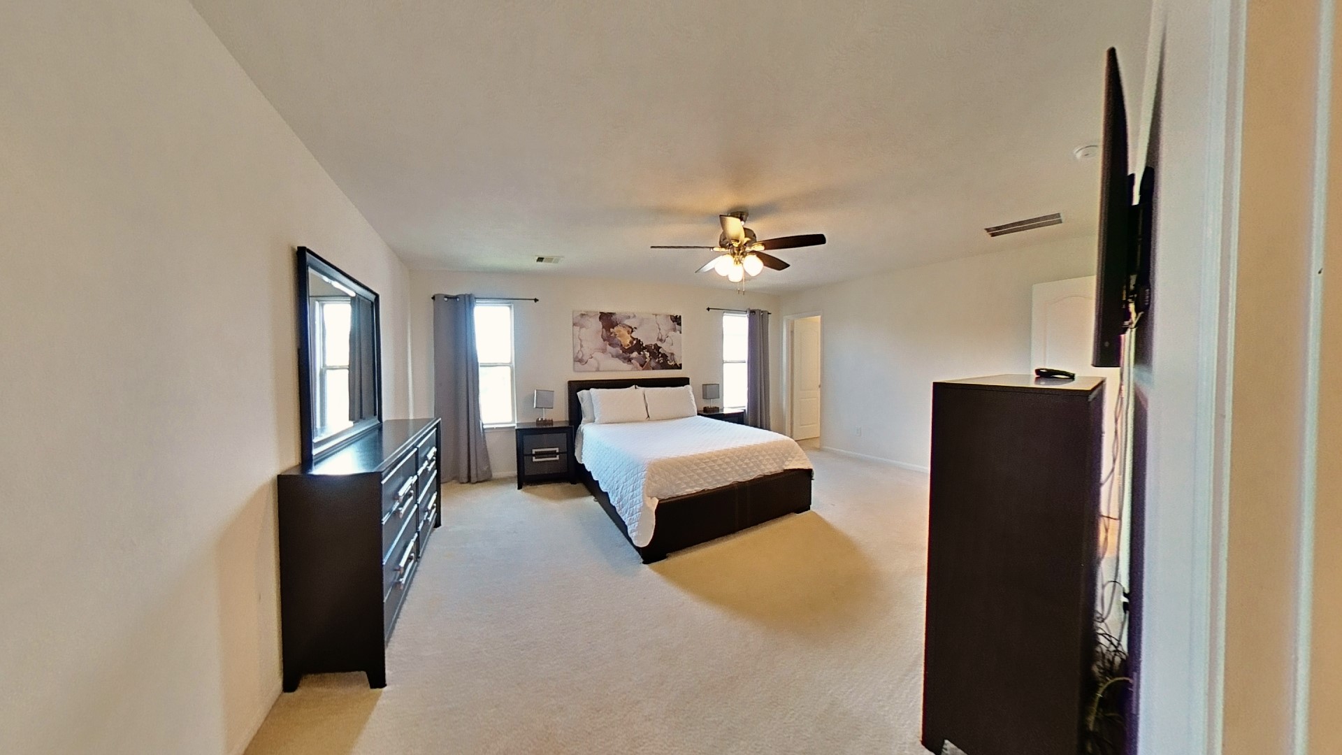 14311 Hickory Stream Court Property Photo 11