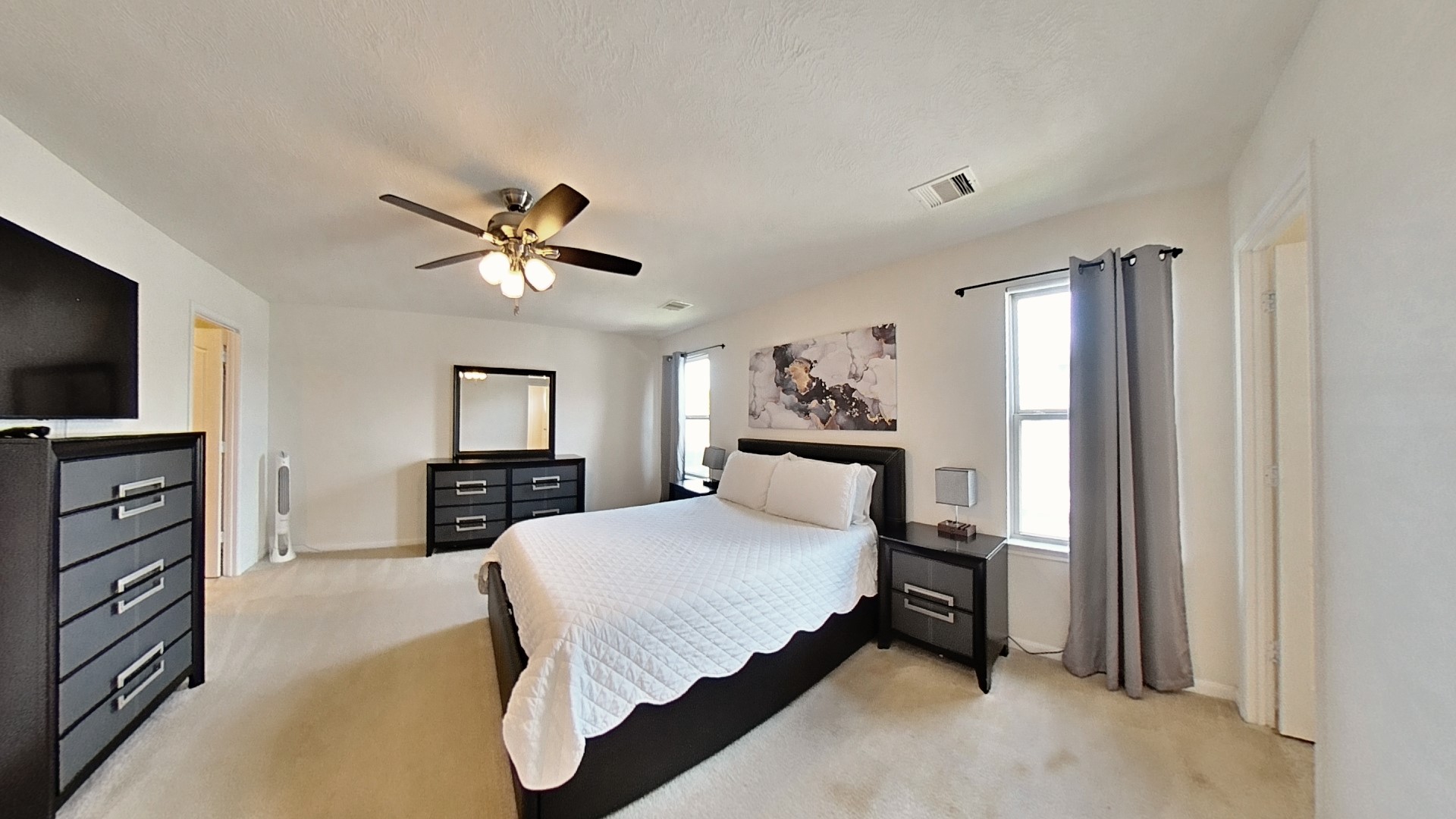 14311 Hickory Stream Court Property Photo 12