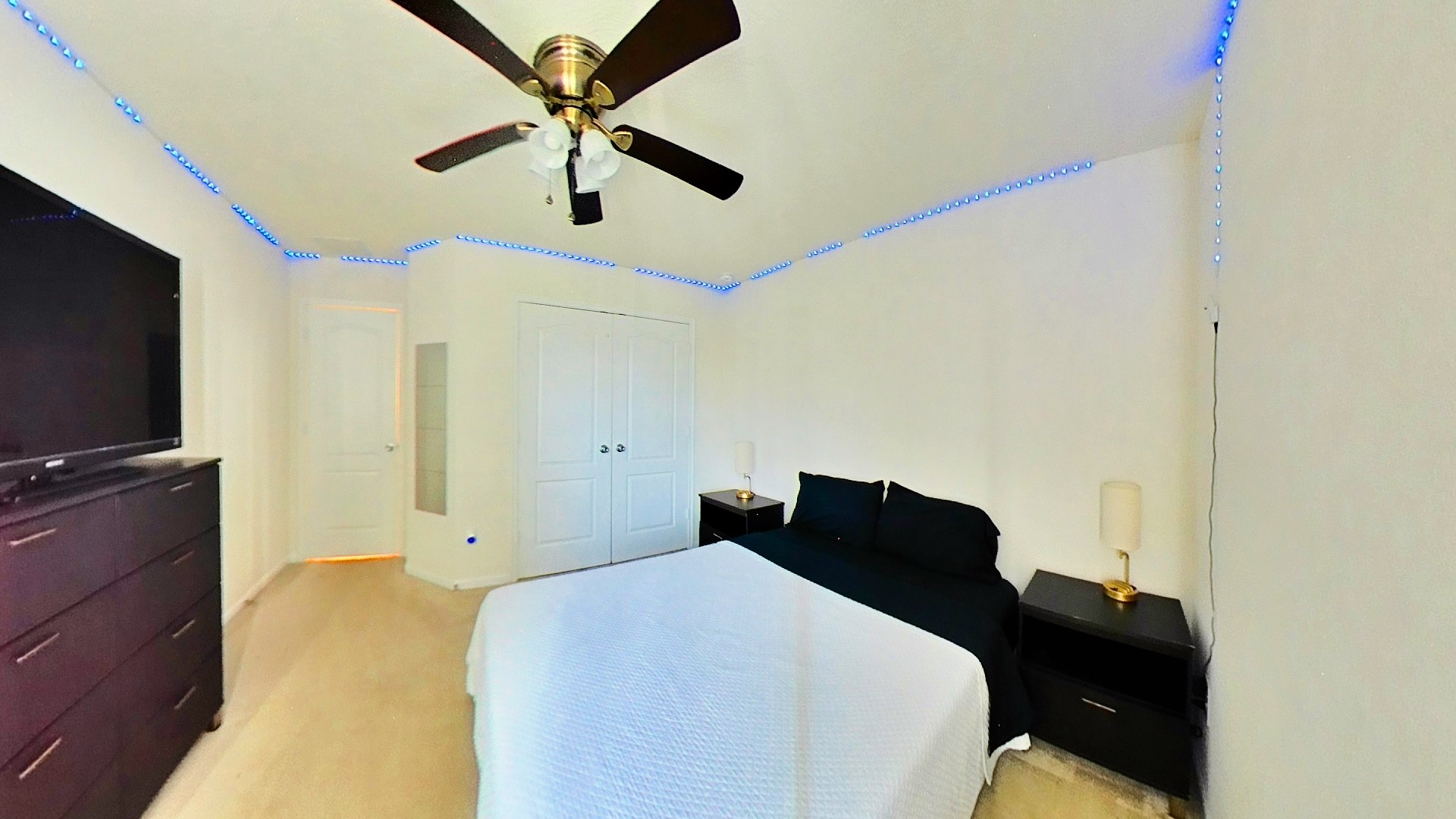 14311 Hickory Stream Court Property Photo 13
