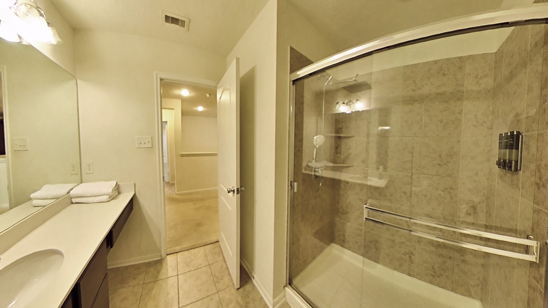 14311 Hickory Stream Court Property Photo 14