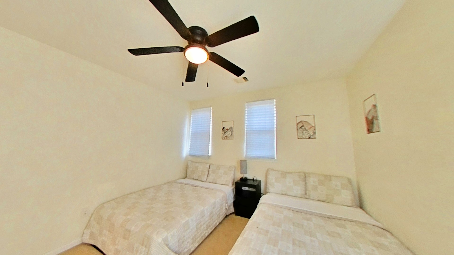 14311 Hickory Stream Court Property Photo 15