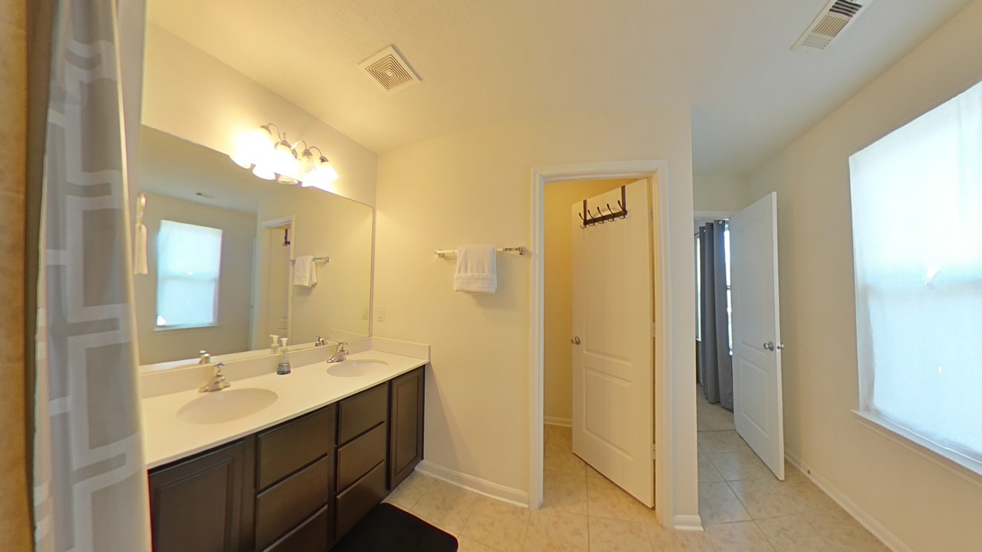 14311 Hickory Stream Court Property Photo 16