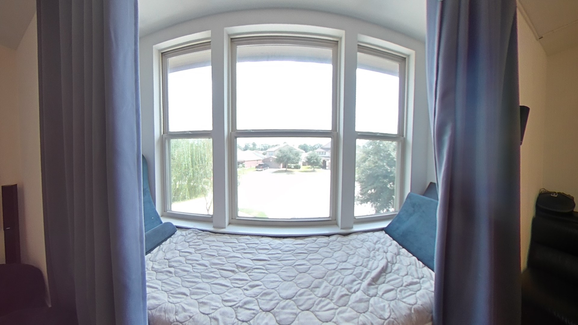 14311 Hickory Stream Court Property Photo 18
