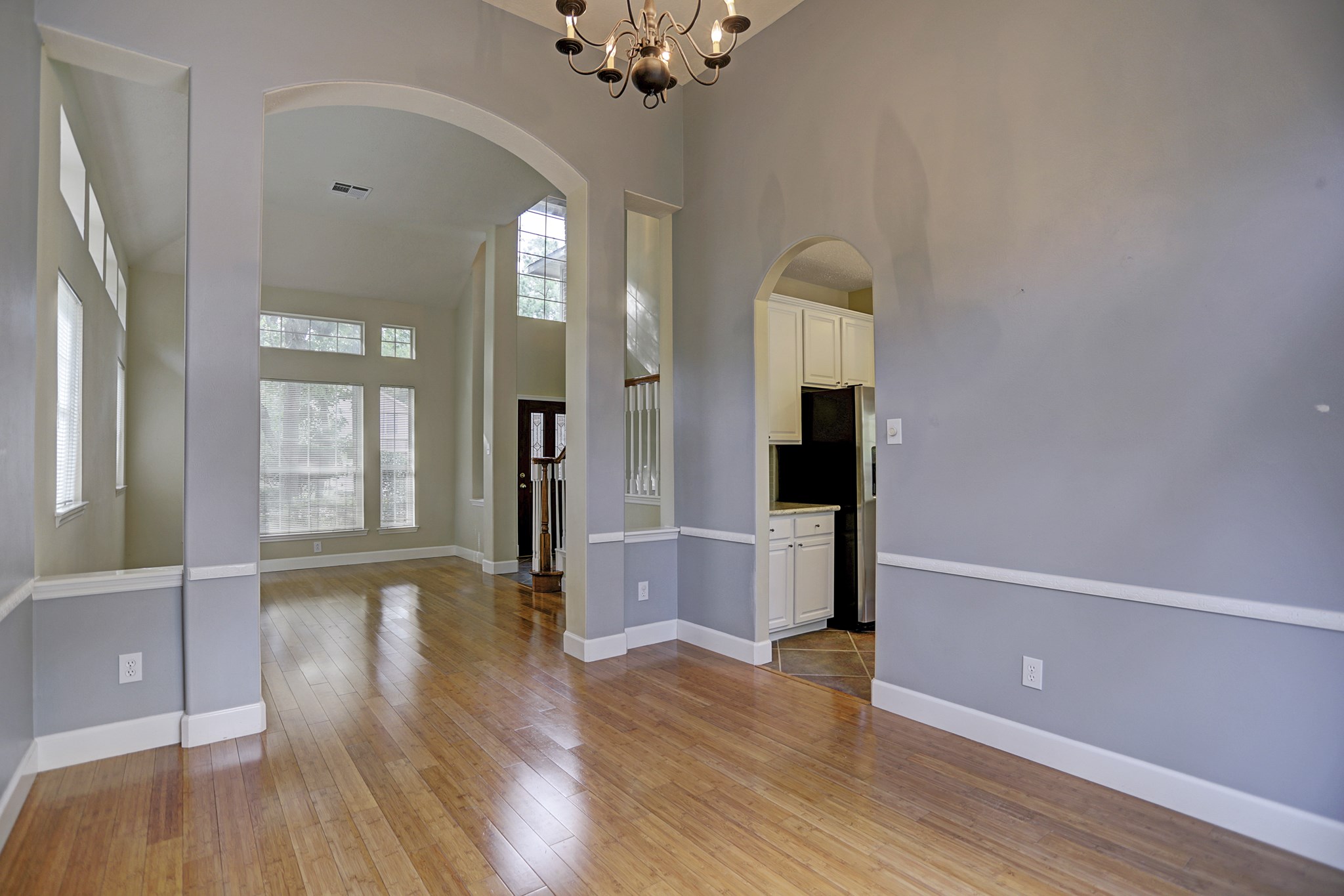 147 N Willow Point Circle Property Photo 5