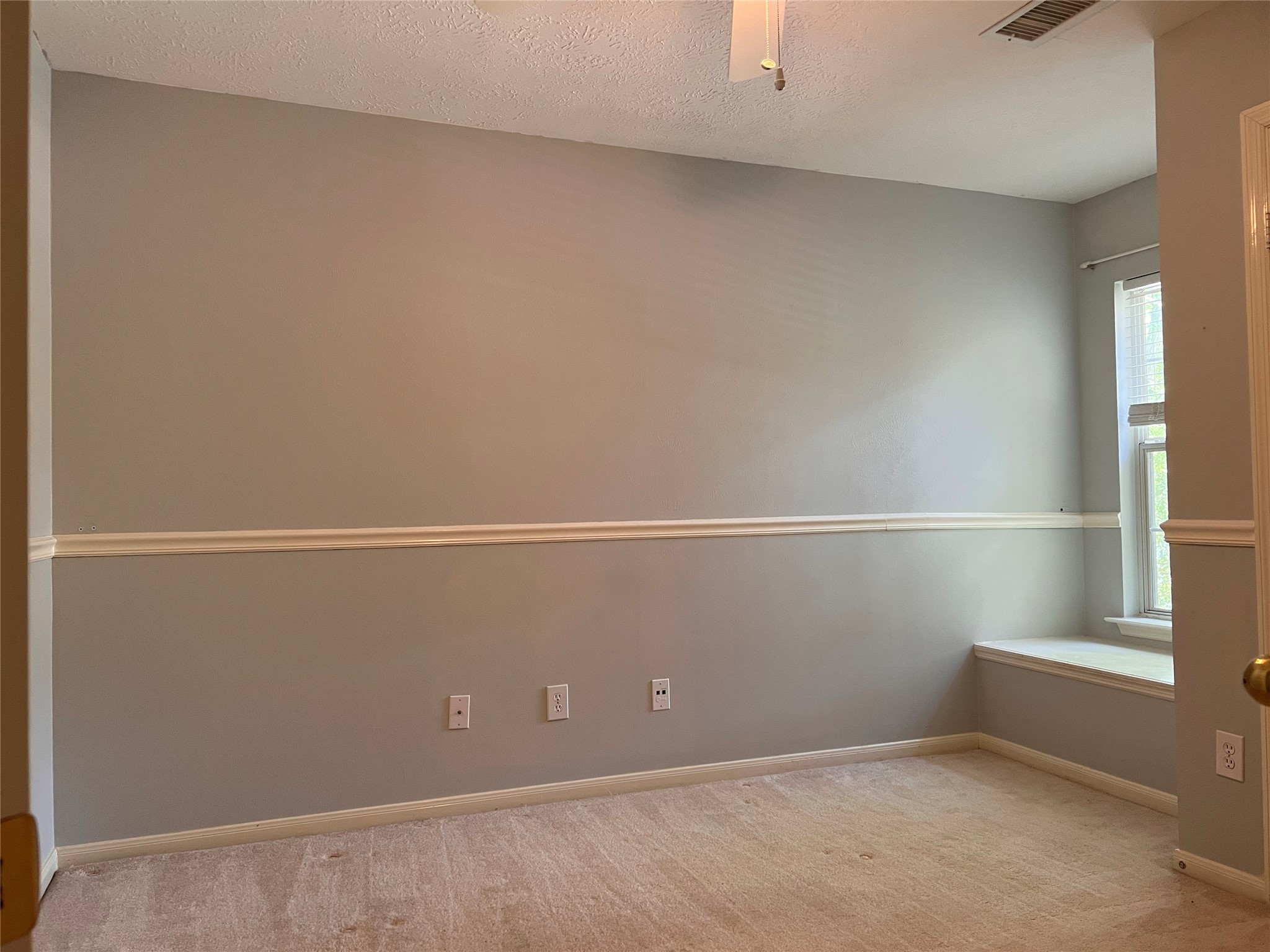 147 N Willow Point Circle Property Photo 15