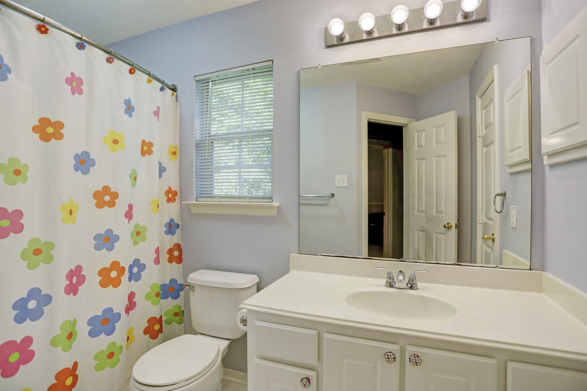 147 N Willow Point Circle Property Photo 16