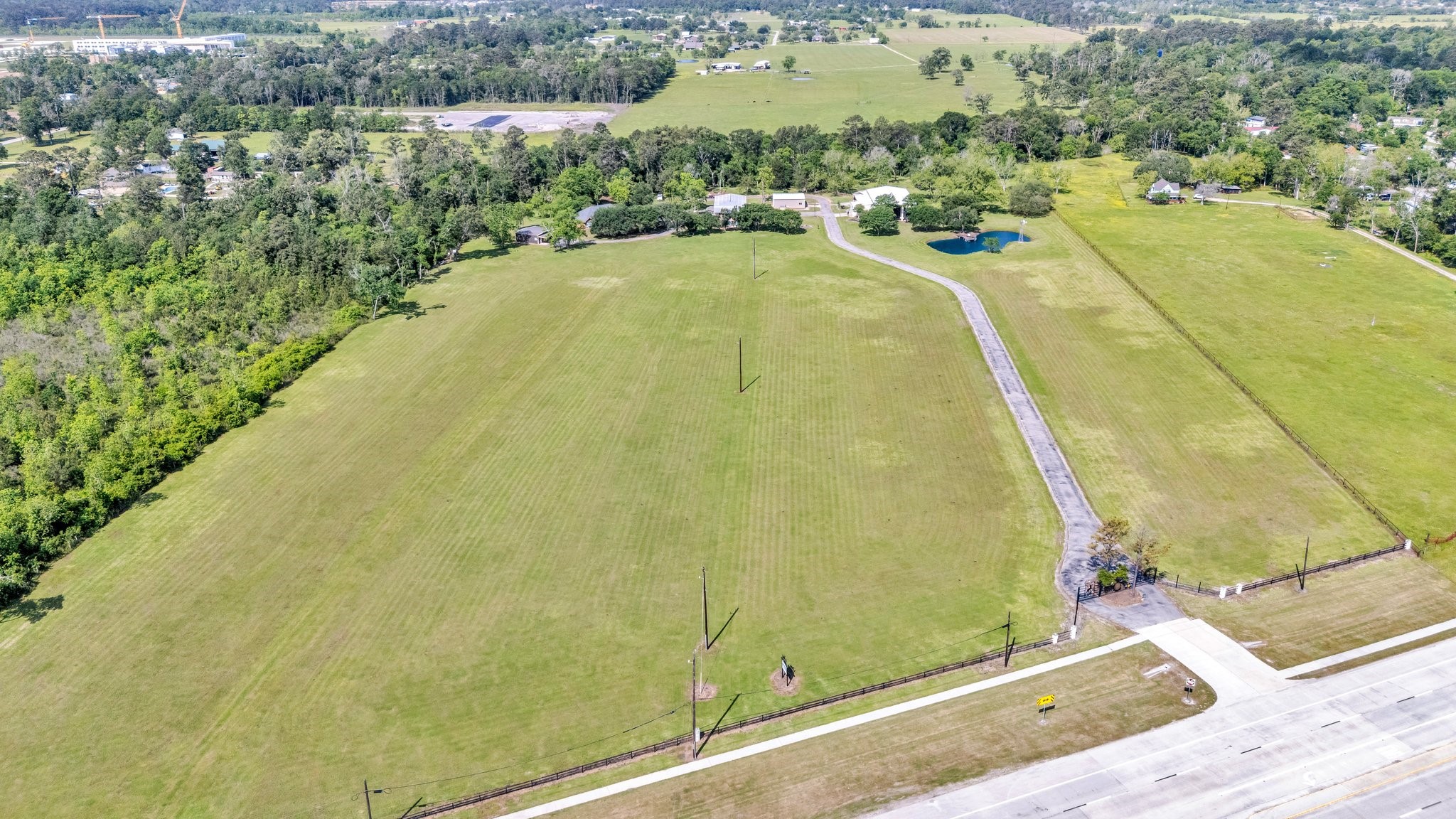 19019 Fm 2100 Road Property Photo 7