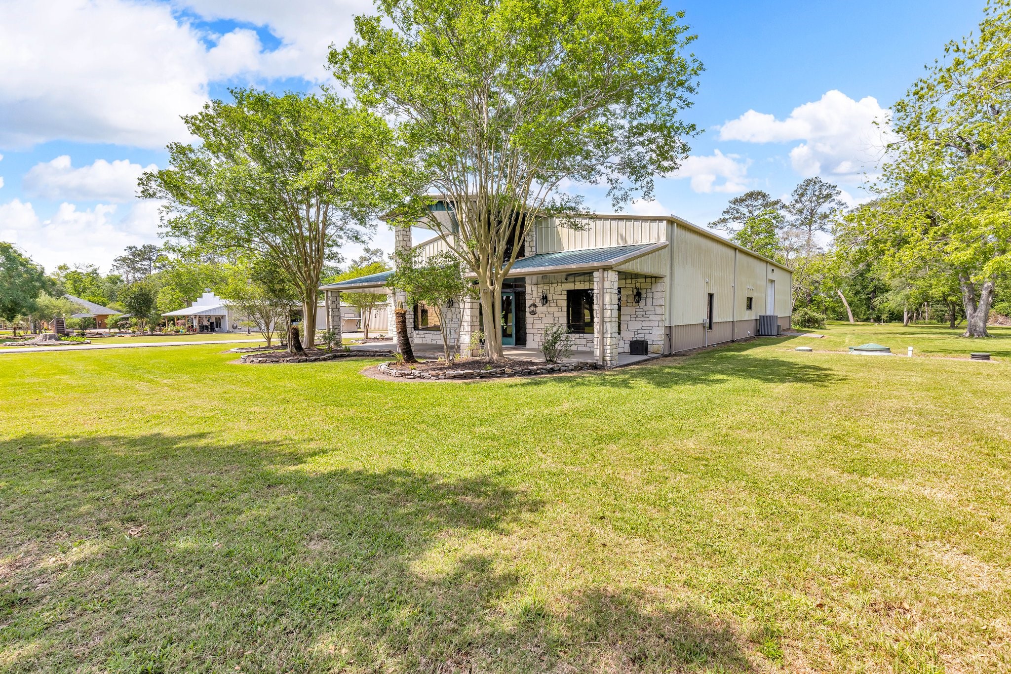 19019 Fm 2100 Road Property Photo 8