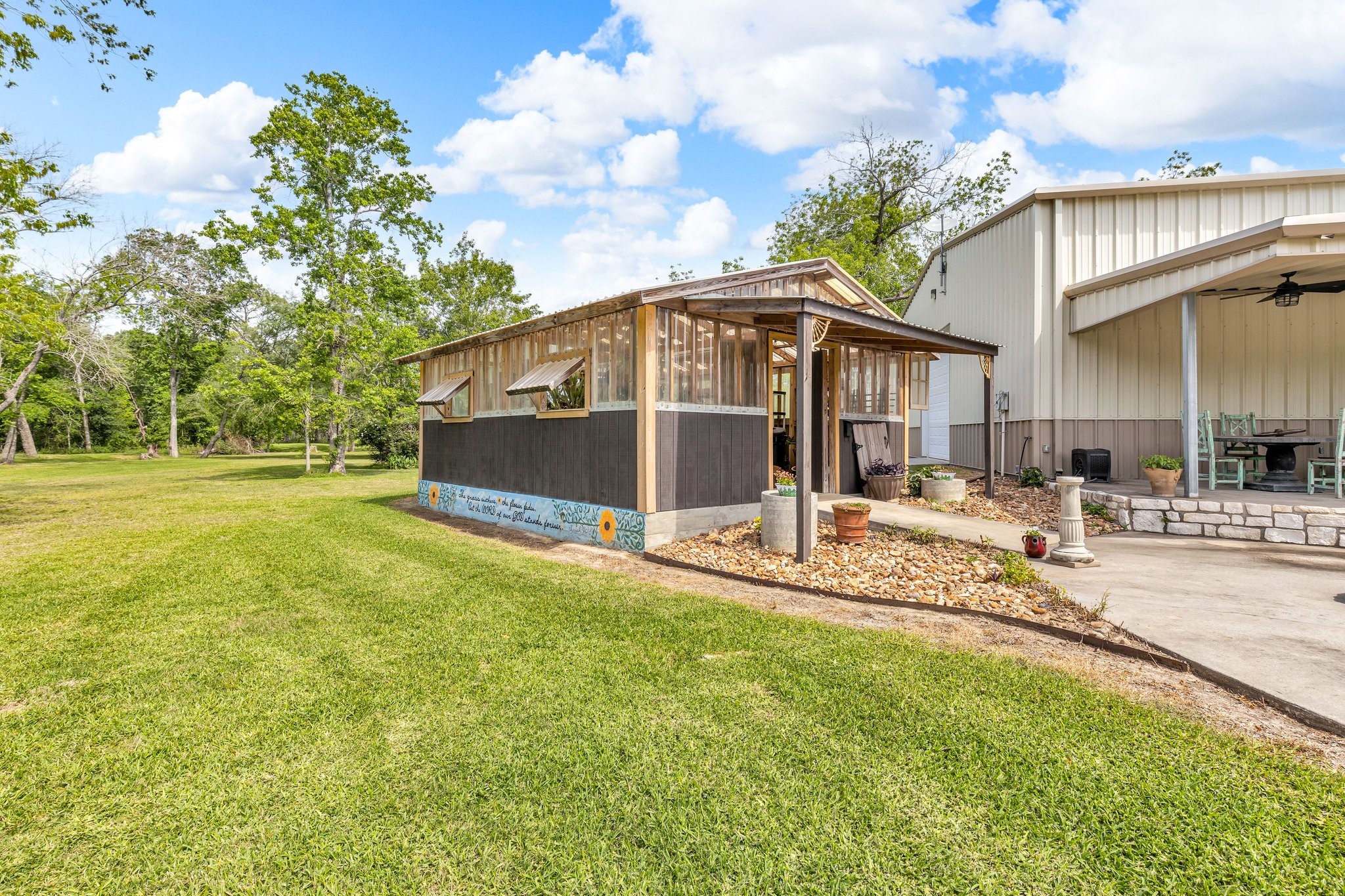 19019 Fm 2100 Road Property Photo 9