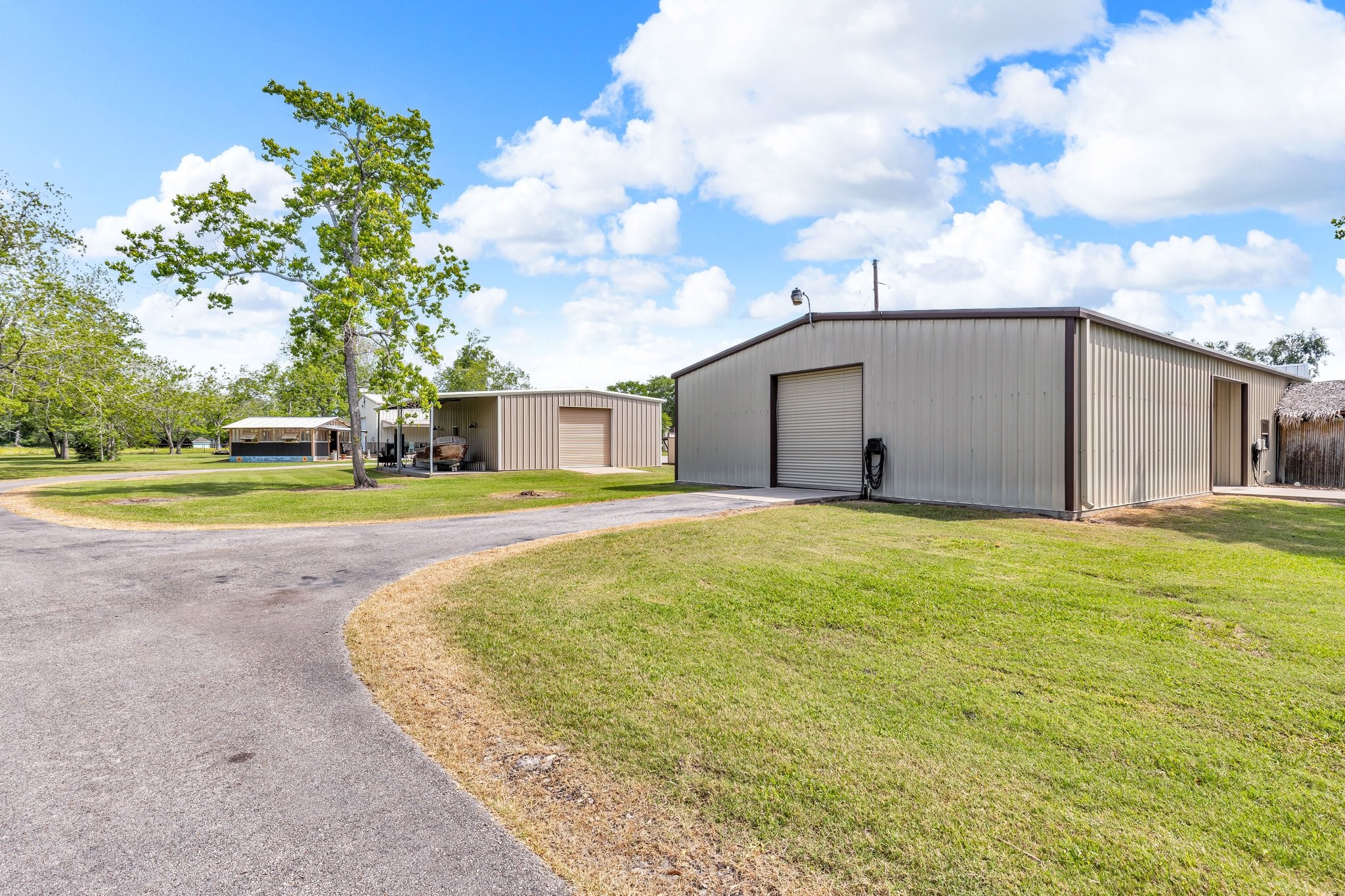 19019 Fm 2100 Road Property Photo 21