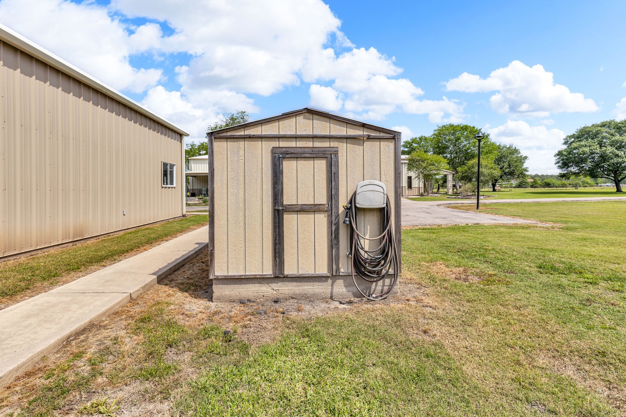 19019 Fm 2100 Road Property Photo 22