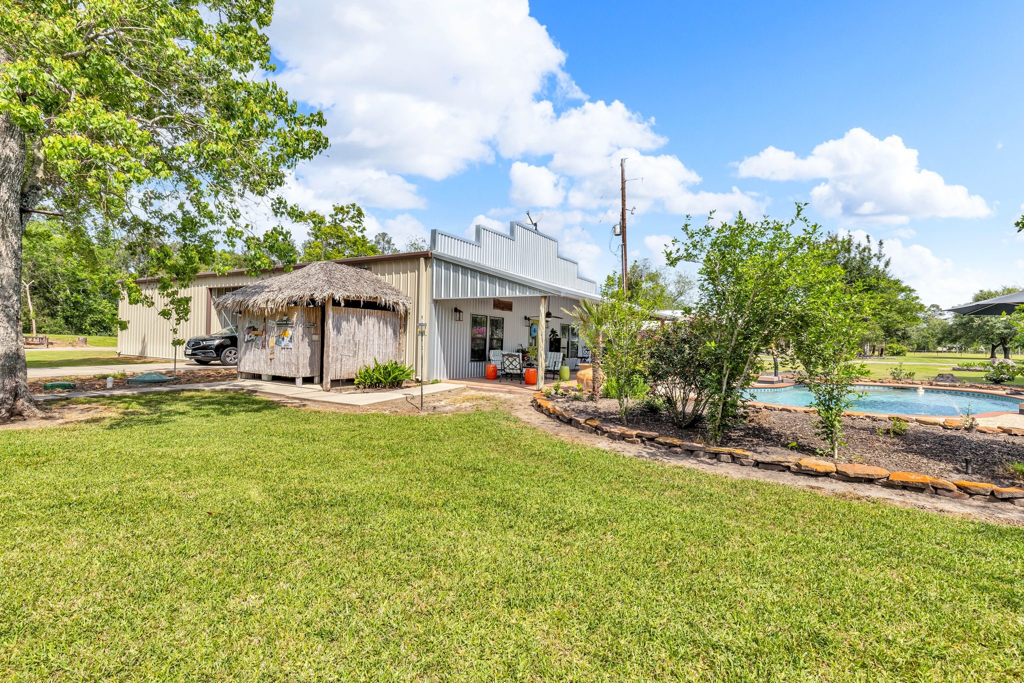 19019 Fm 2100 Road Property Photo 24