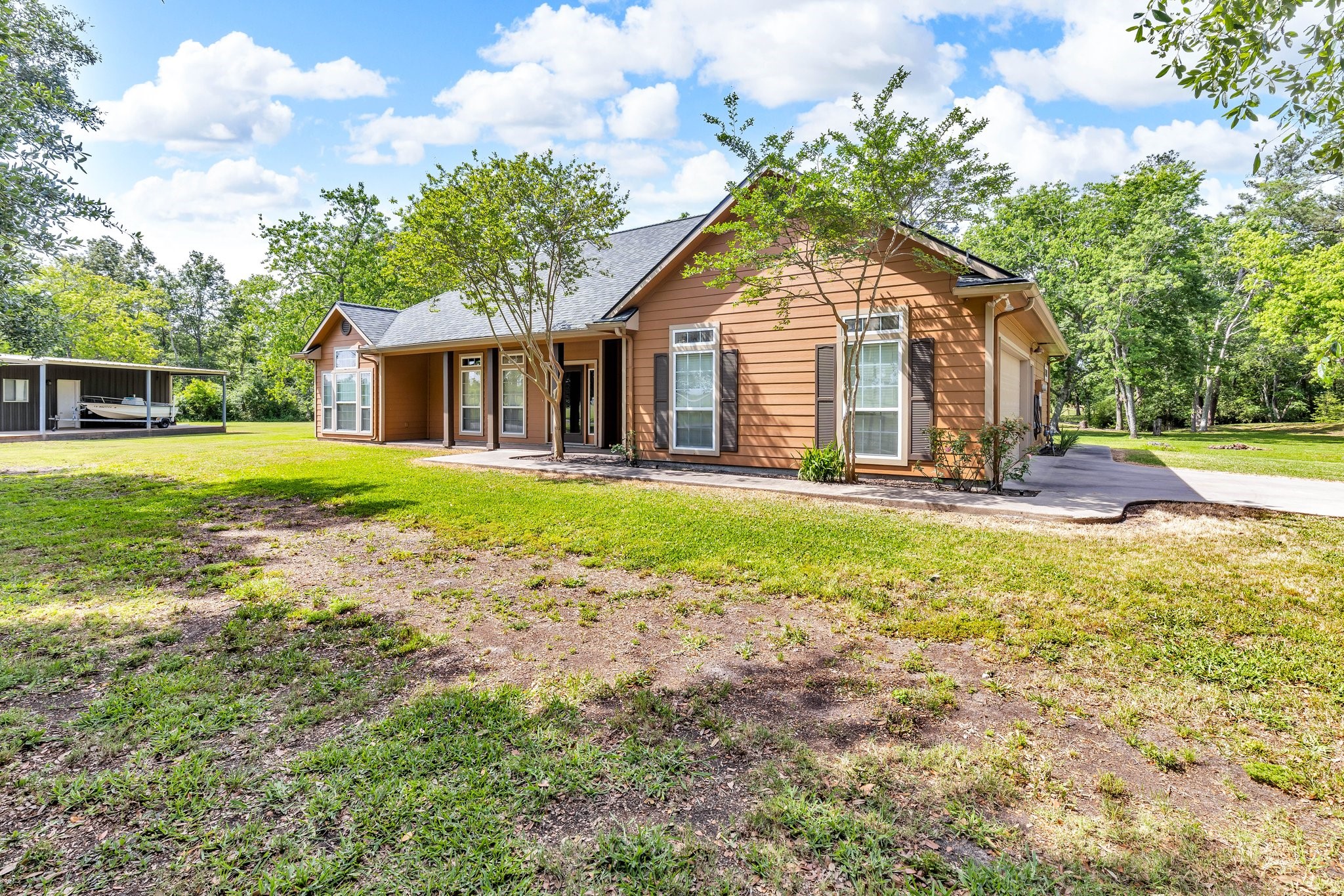 19019 Fm 2100 Road Property Photo 31