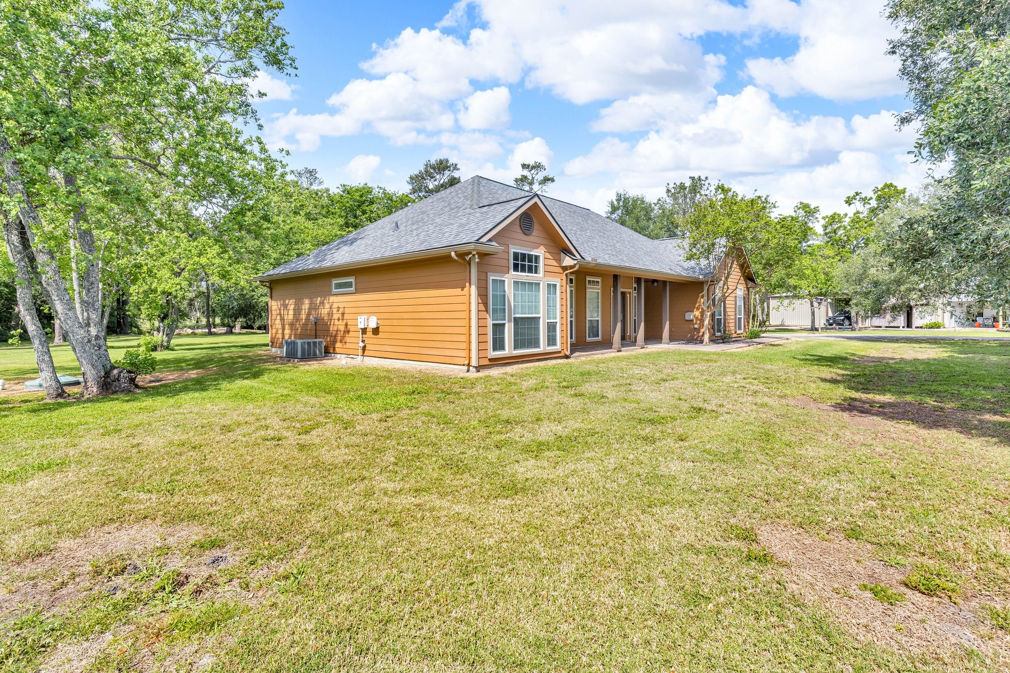 19019 Fm 2100 Road Property Photo 32