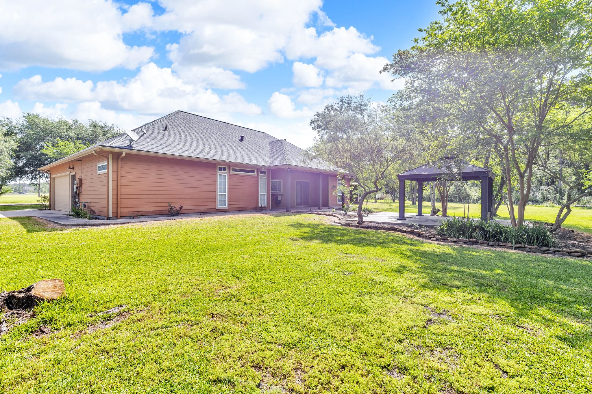 19019 Fm 2100 Road Property Photo 33