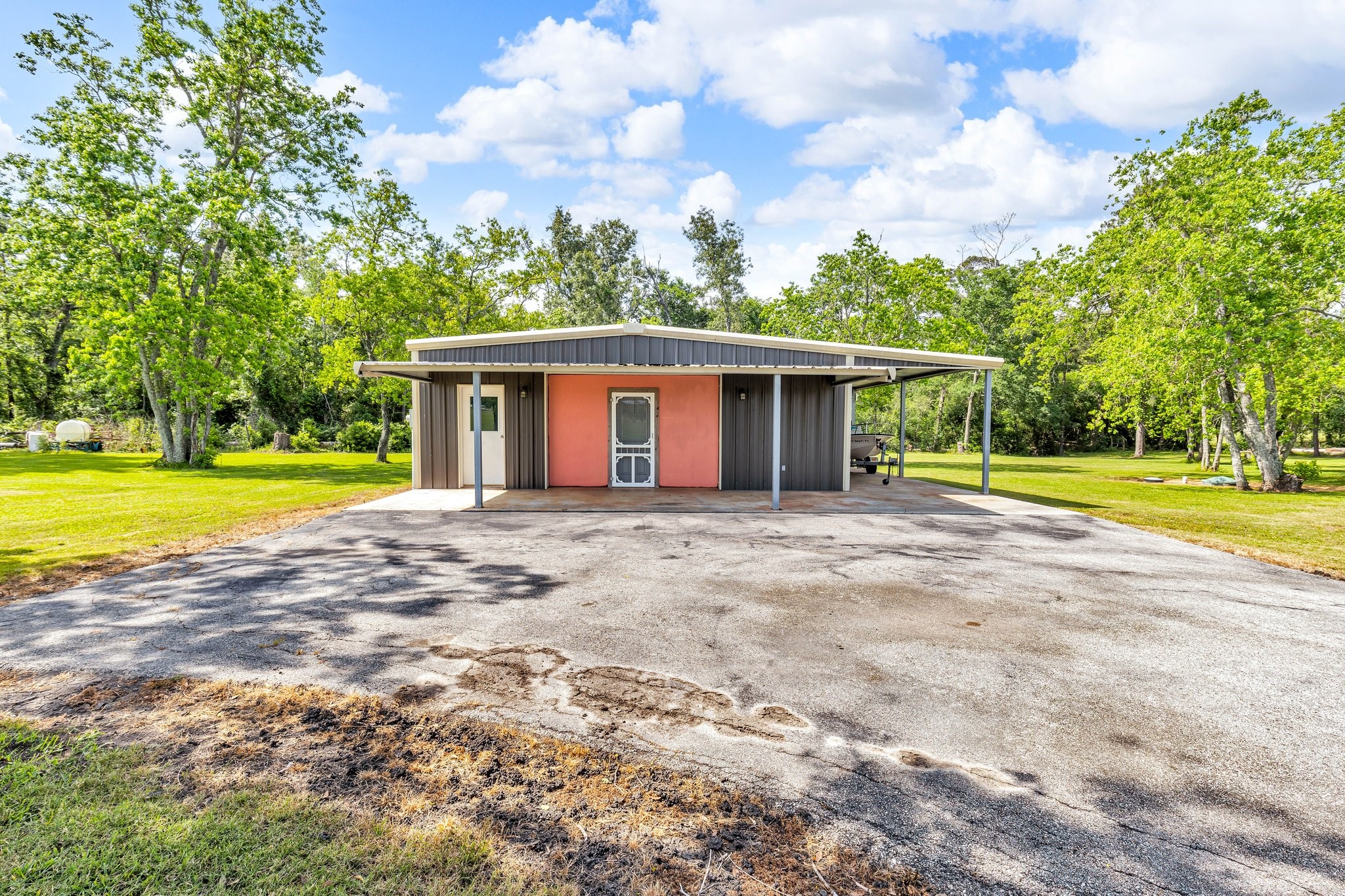19019 Fm 2100 Road Property Photo 35