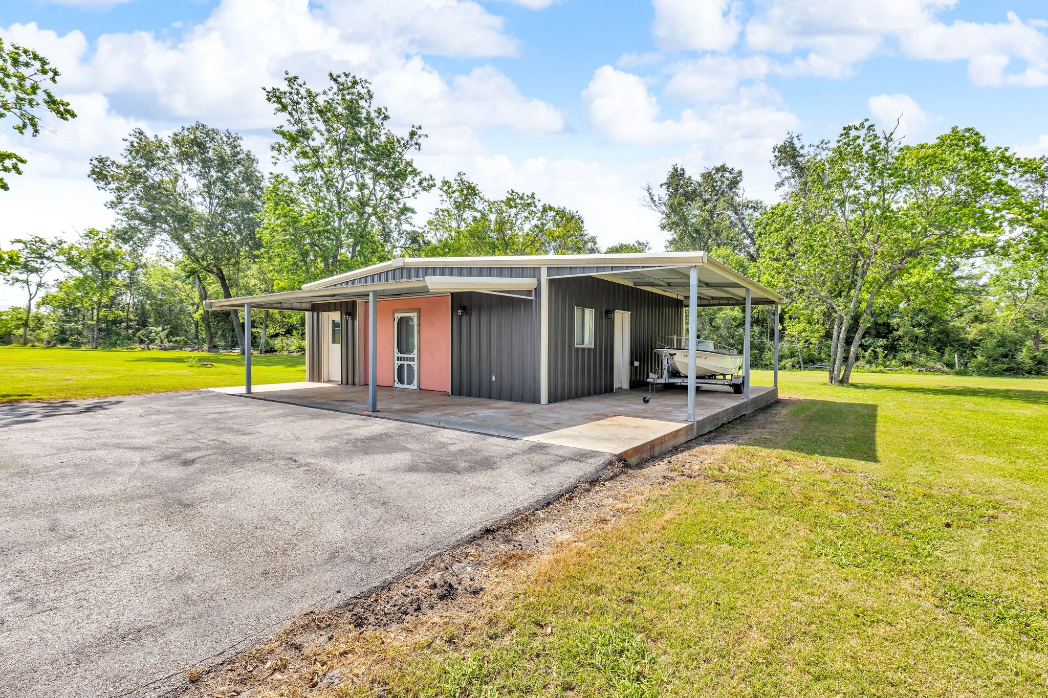 19019 Fm 2100 Road Property Photo 36
