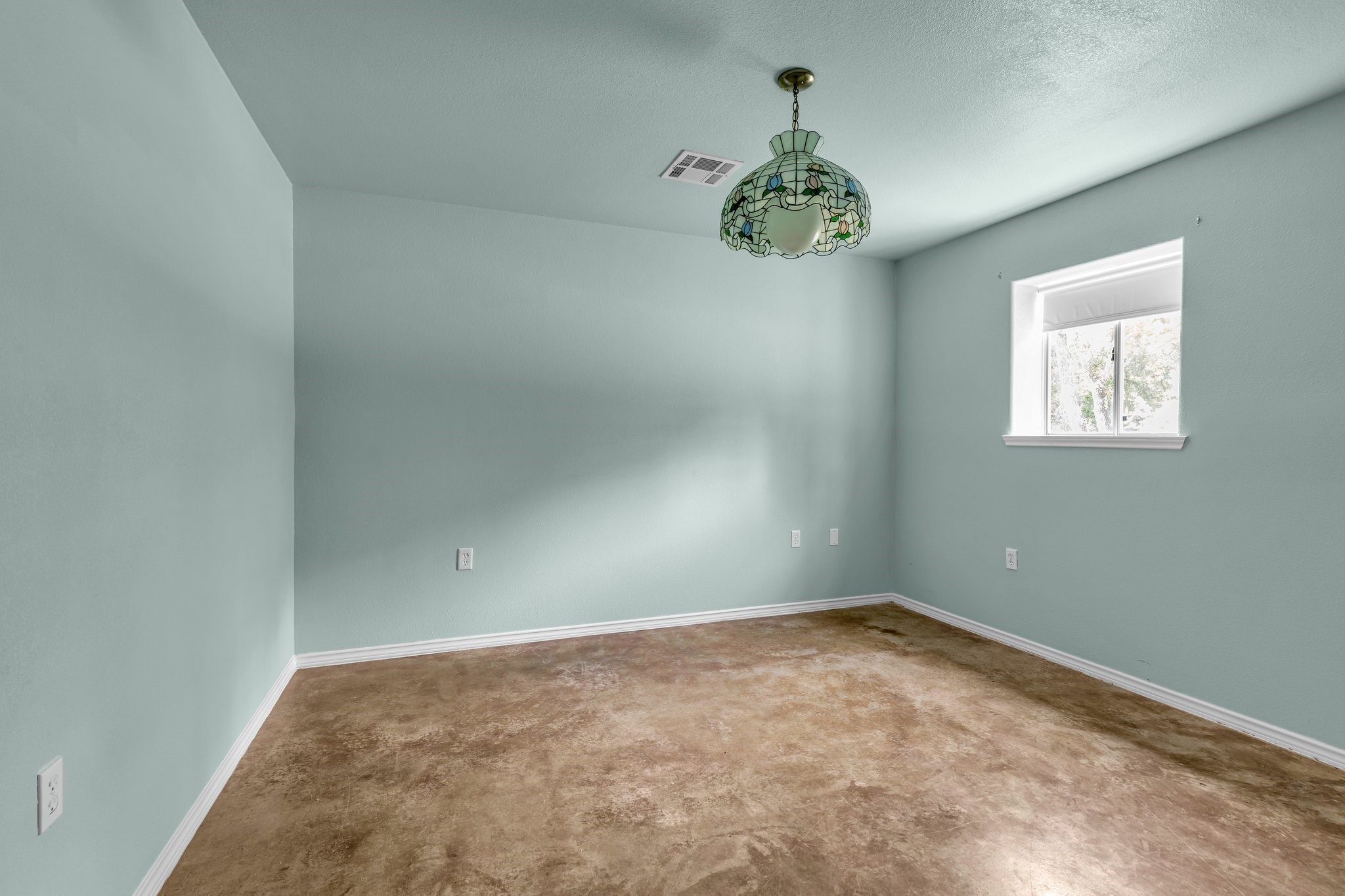 19019 Fm 2100 Road Property Photo 38
