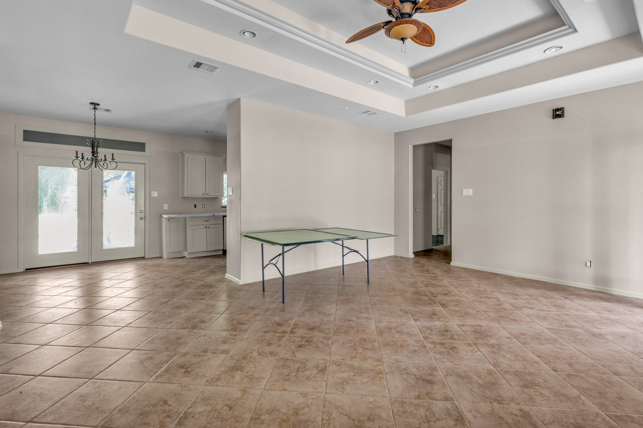 19019 Fm 2100 Road Property Photo 40