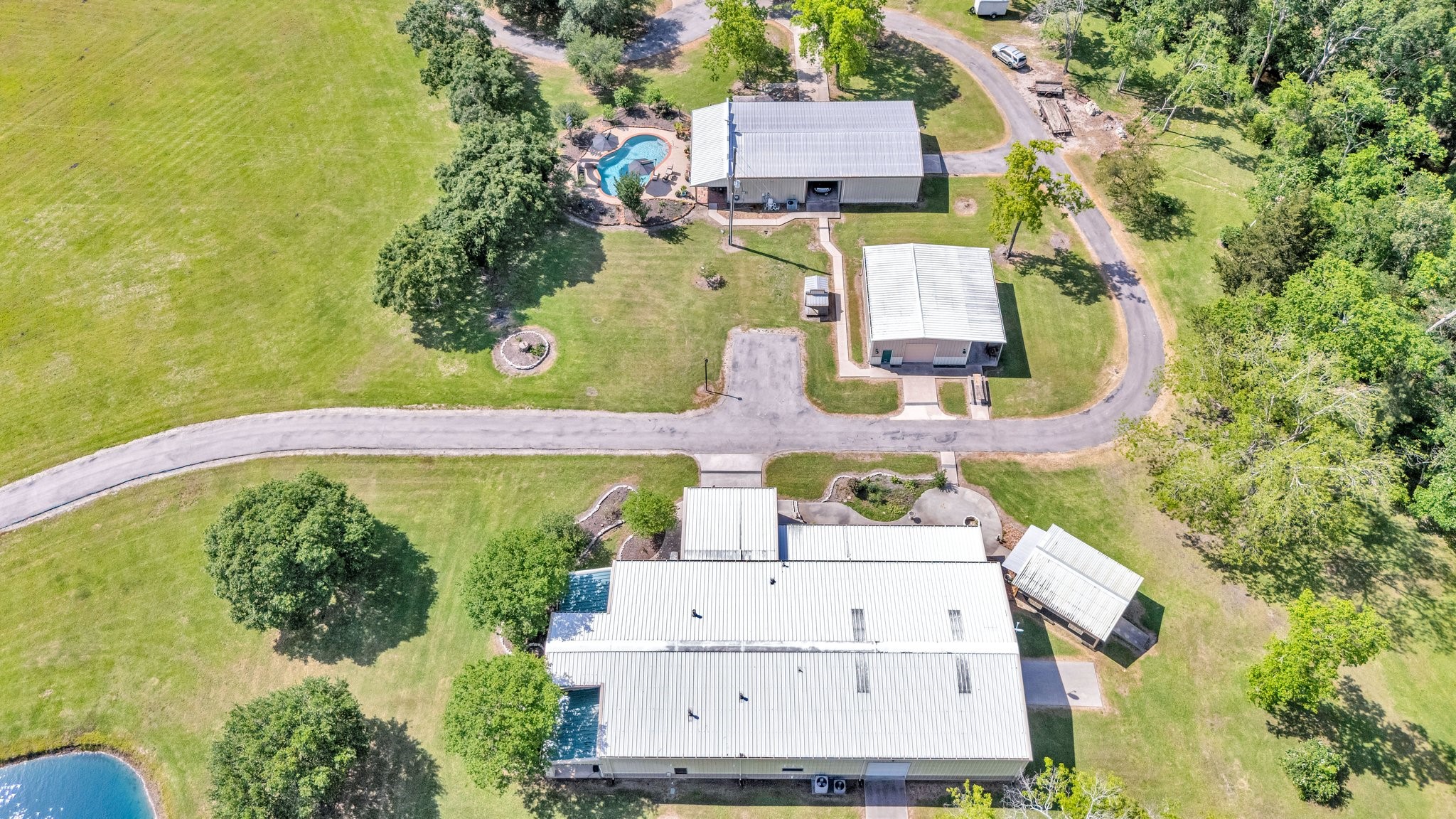 19019 Fm 2100 Road Property Photo 41