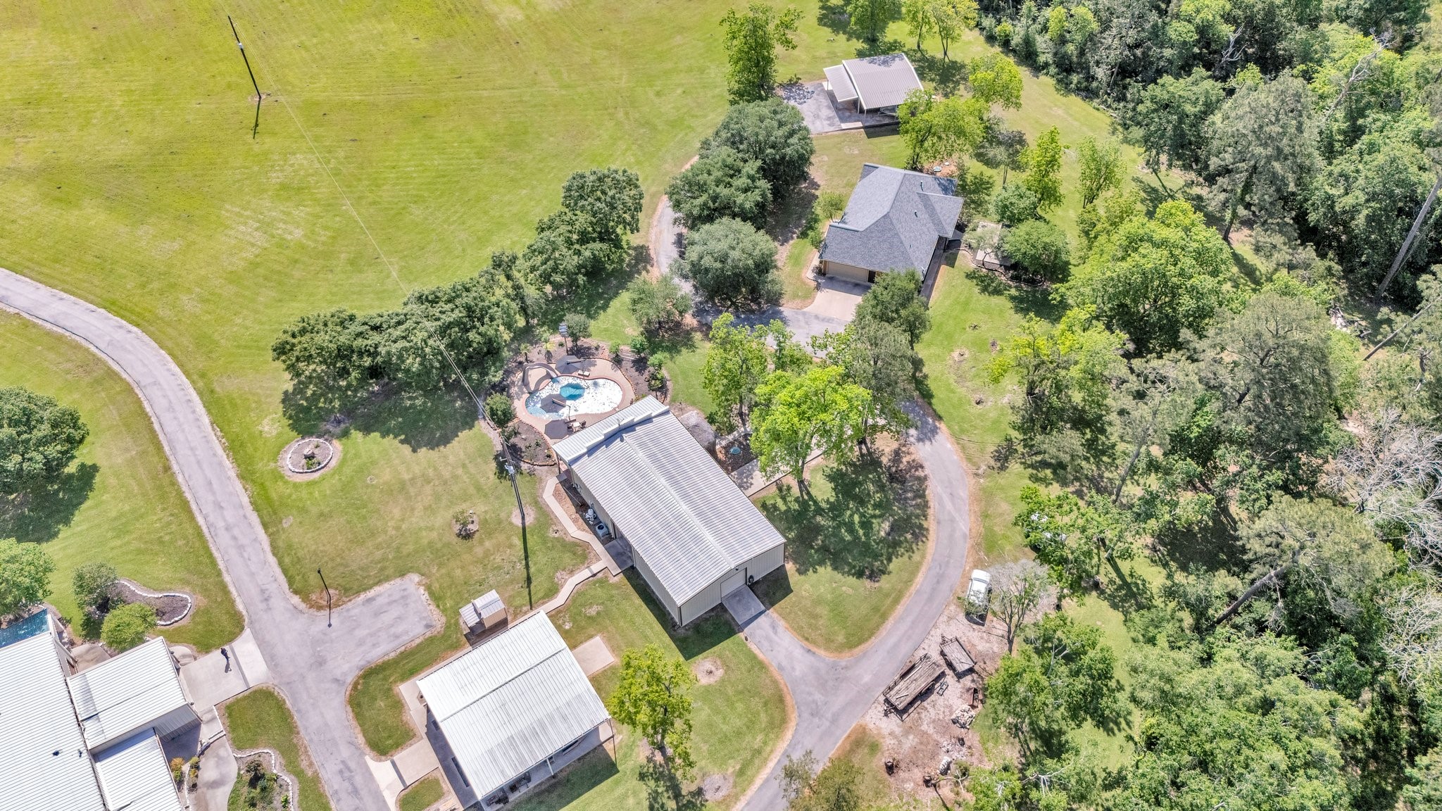 19019 Fm 2100 Road Property Photo 42